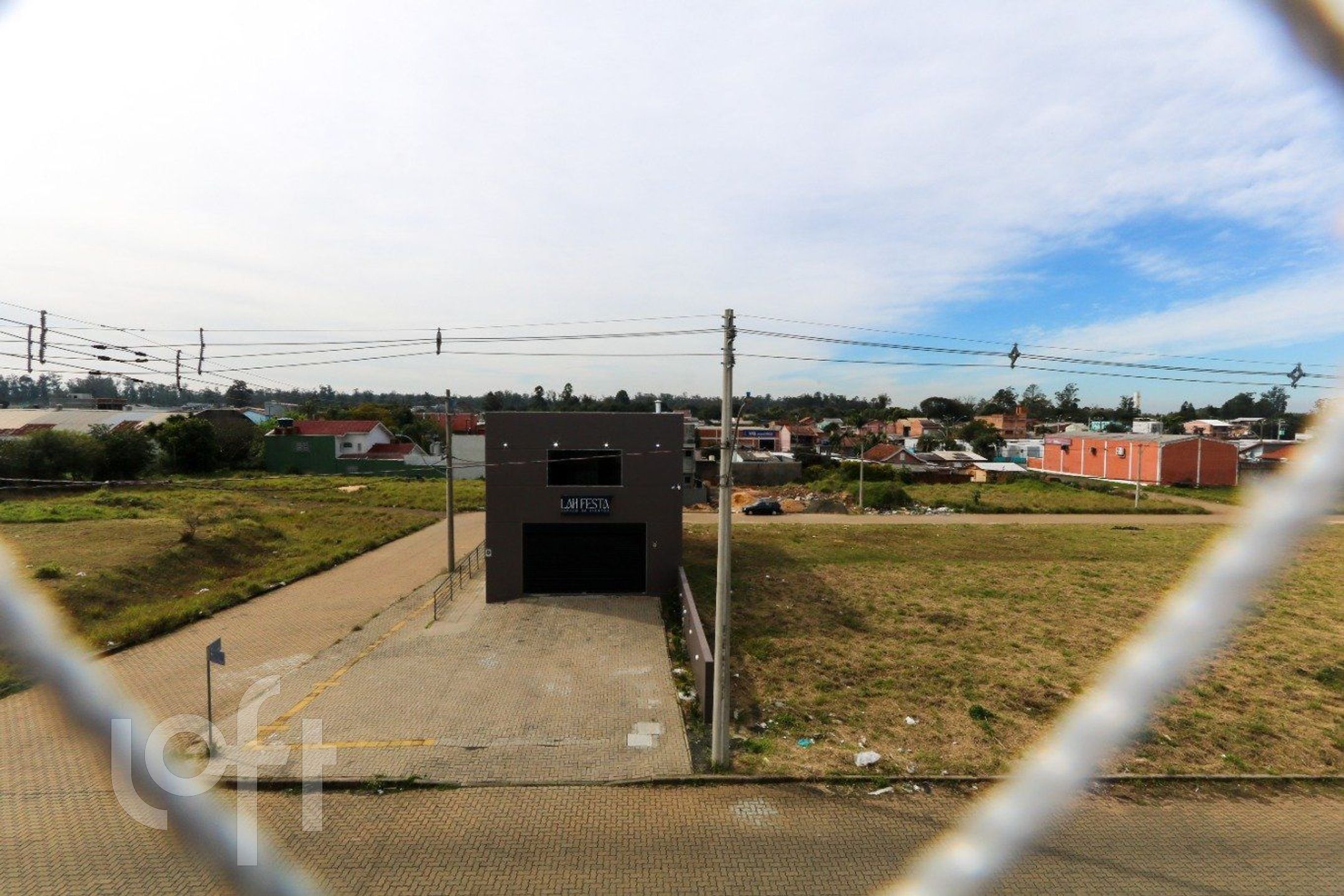 Imagem da propriedade 12