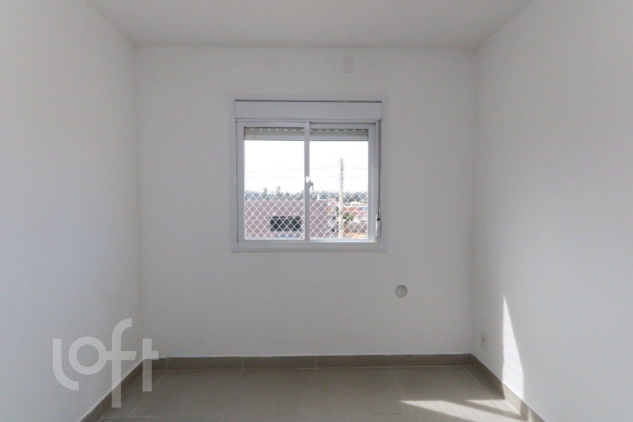 Imagem da propriedade 11