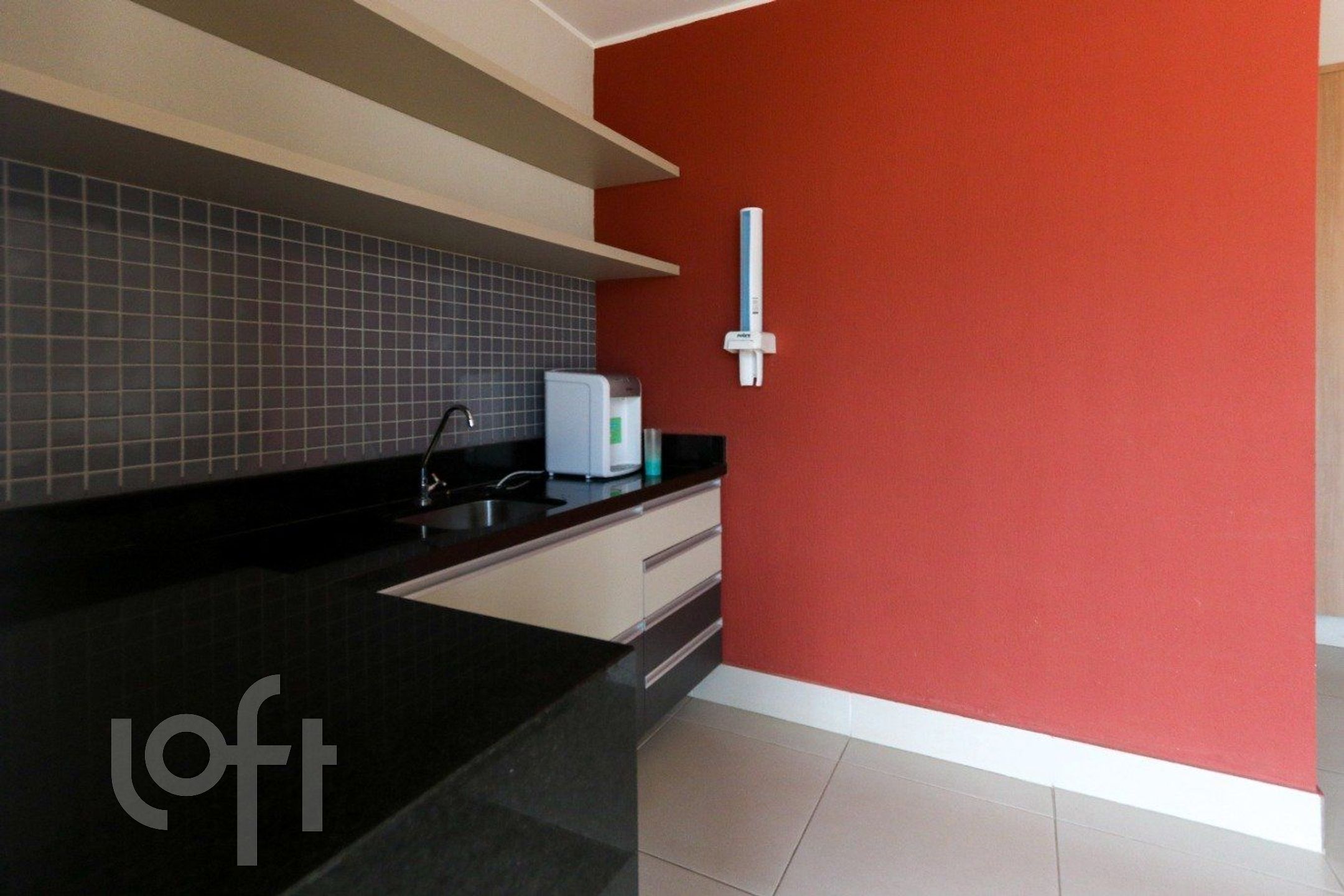 Imagem da propriedade 28