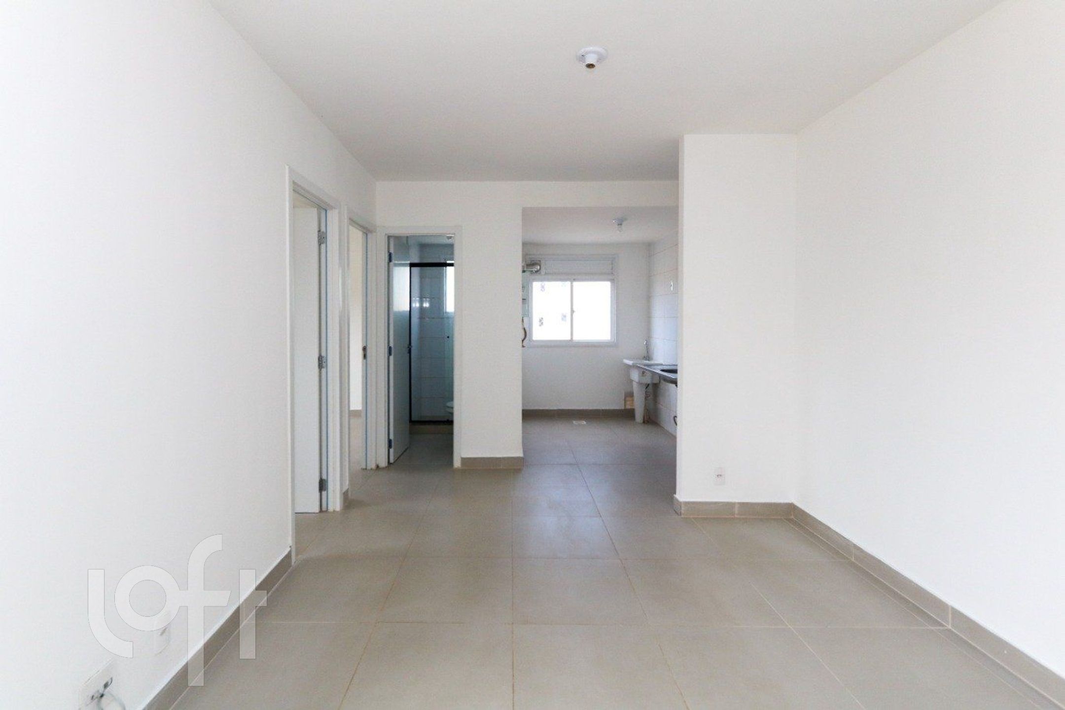 Imagem da propriedade 4