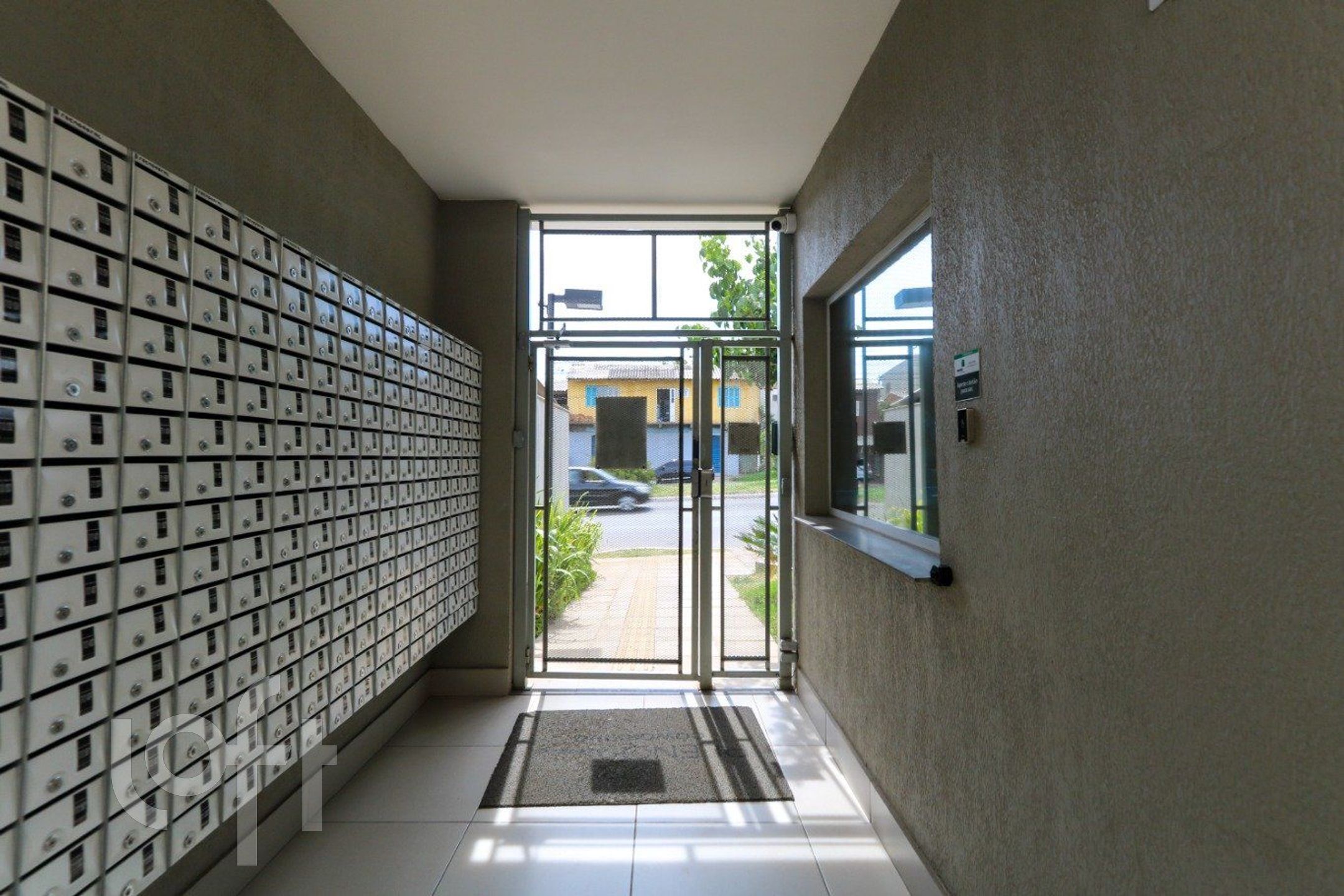 Imagem da propriedade 29