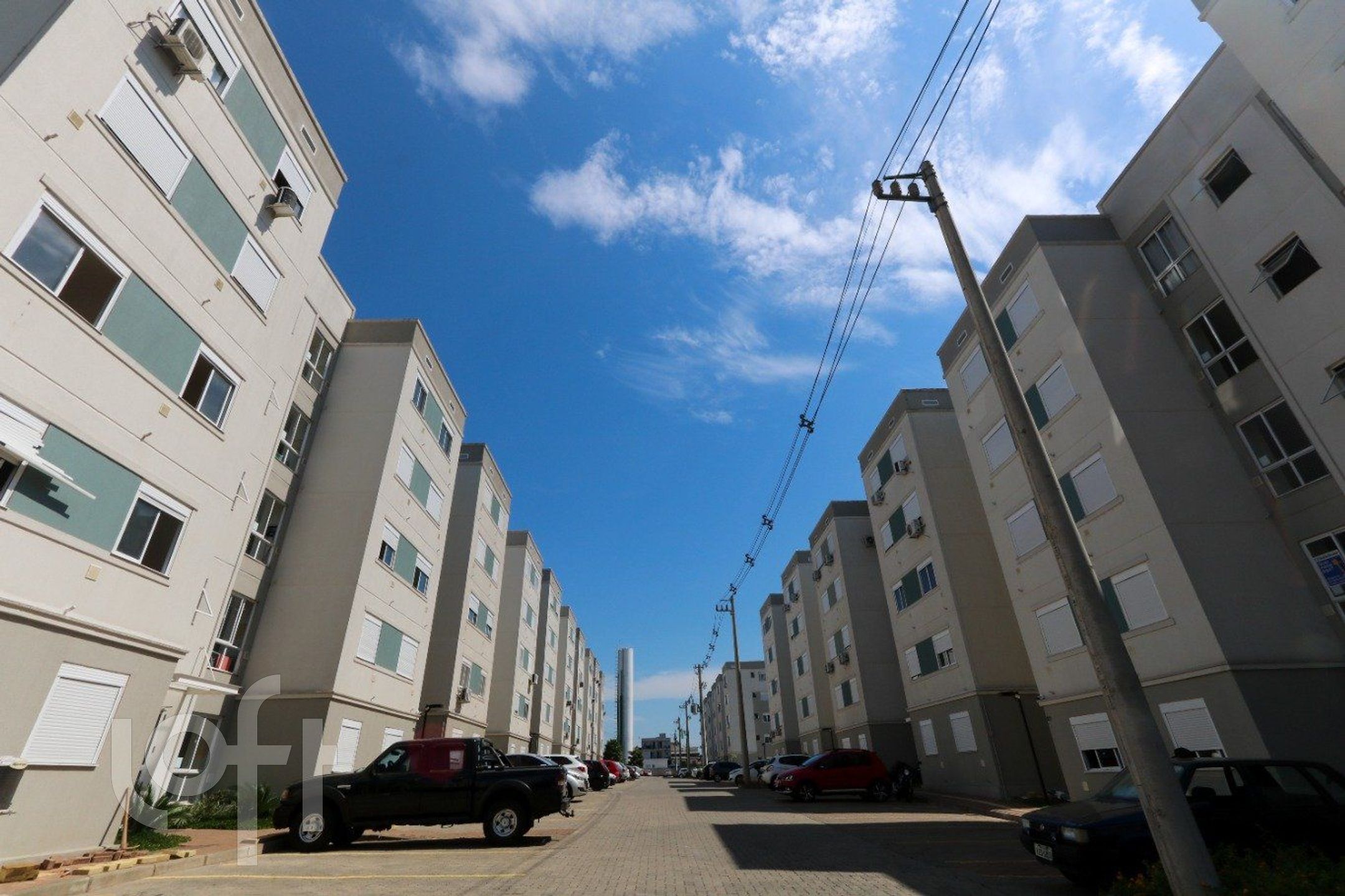 Imagem da propriedade 2