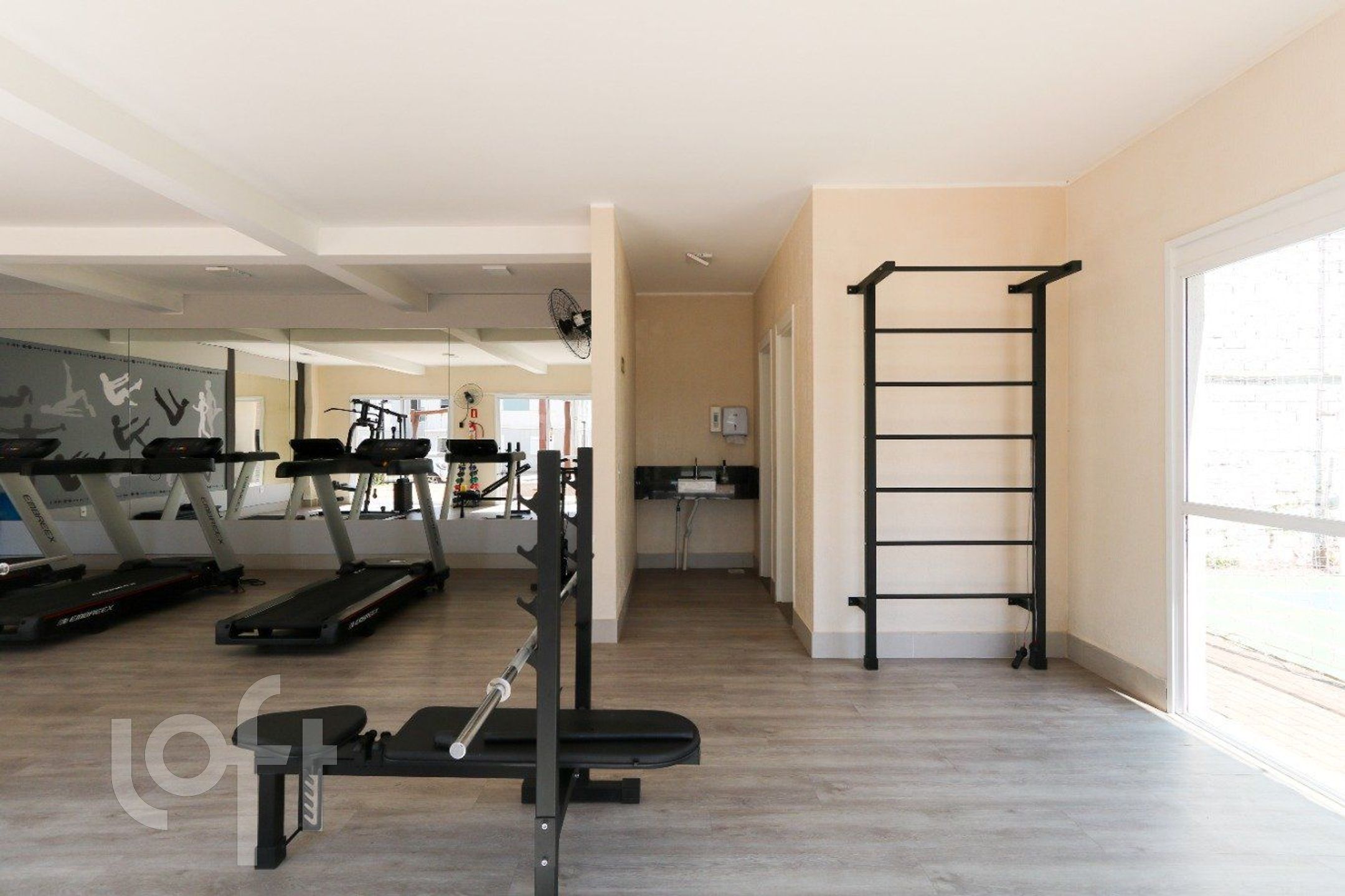 Imagem da propriedade 14