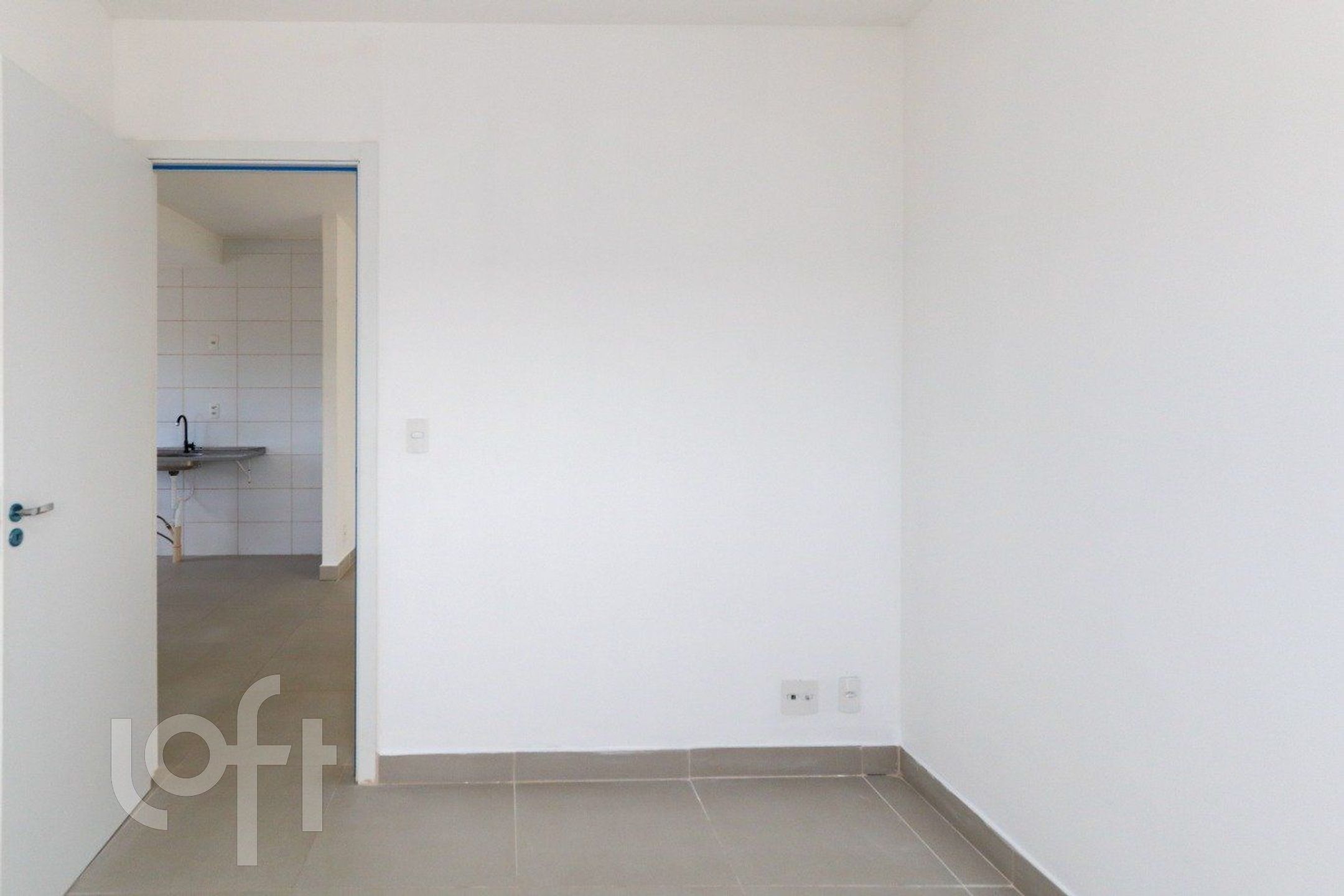 Imagem da propriedade 13