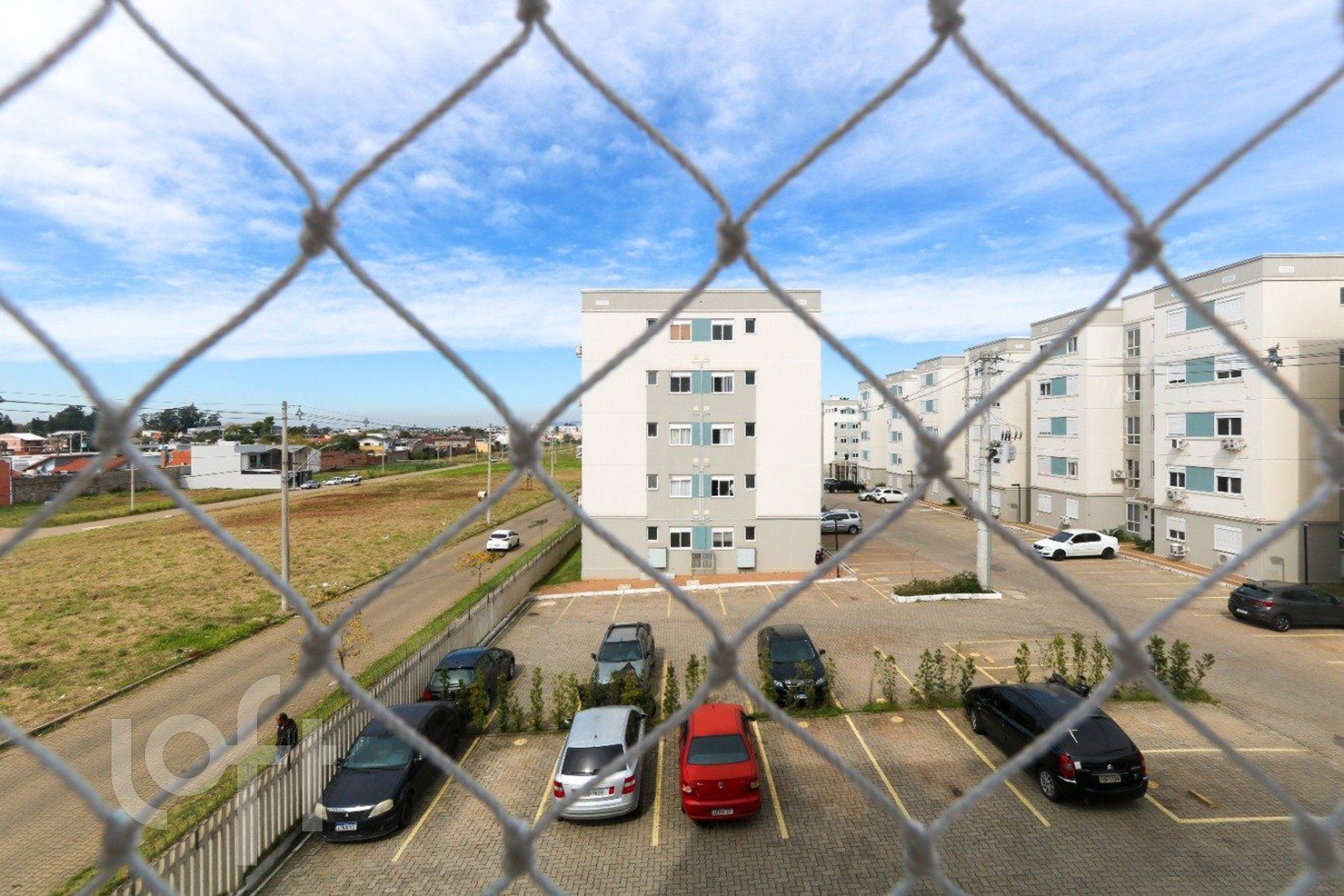 Imagem da propriedade 9