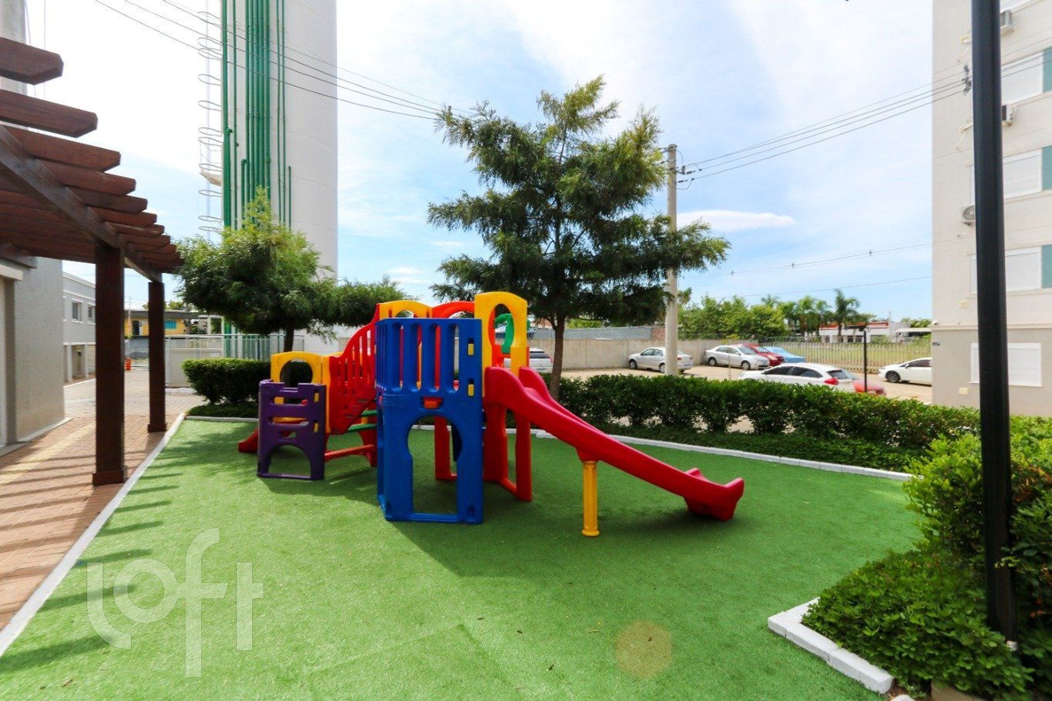 Imagem da propriedade 21