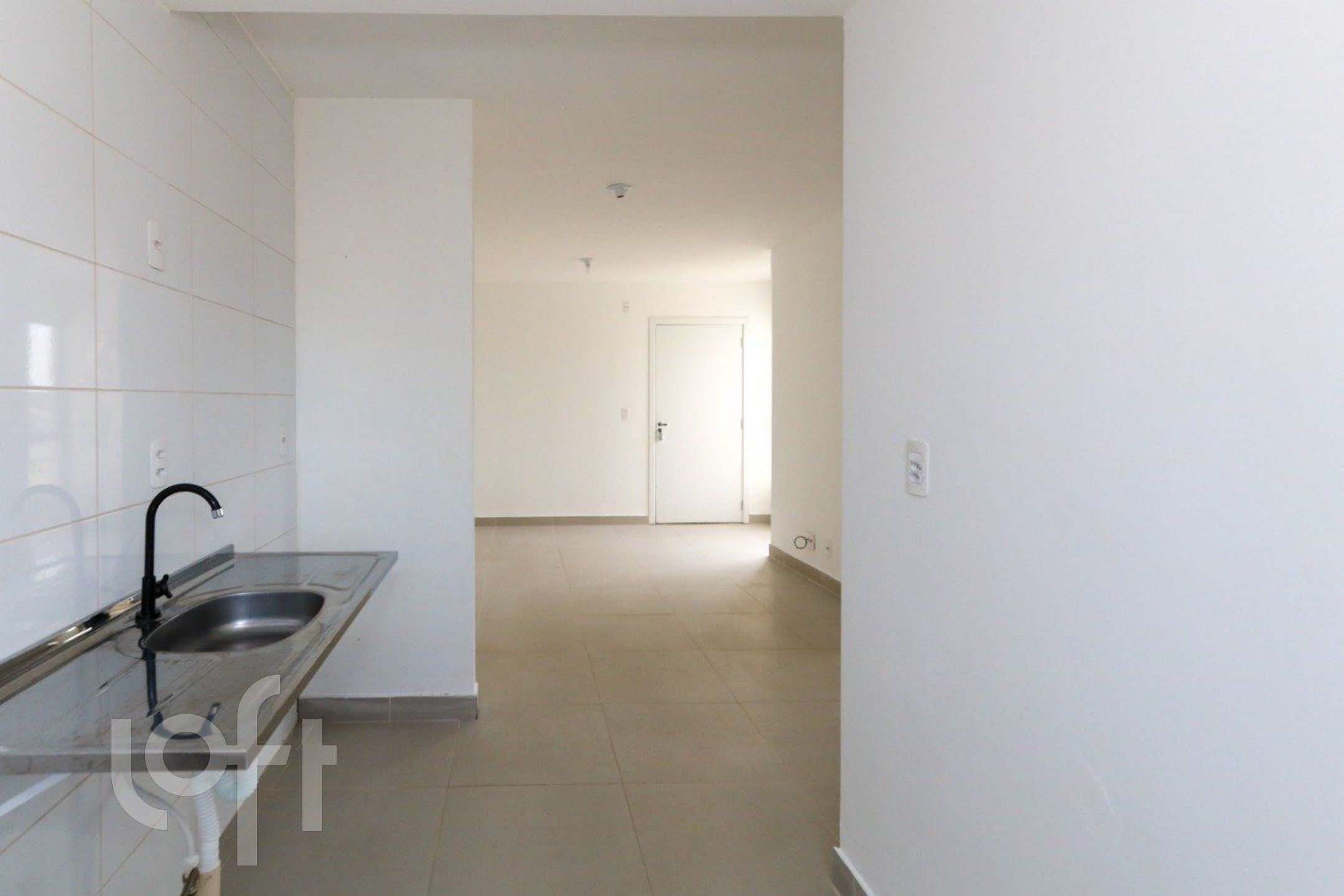 Imagem da propriedade 10