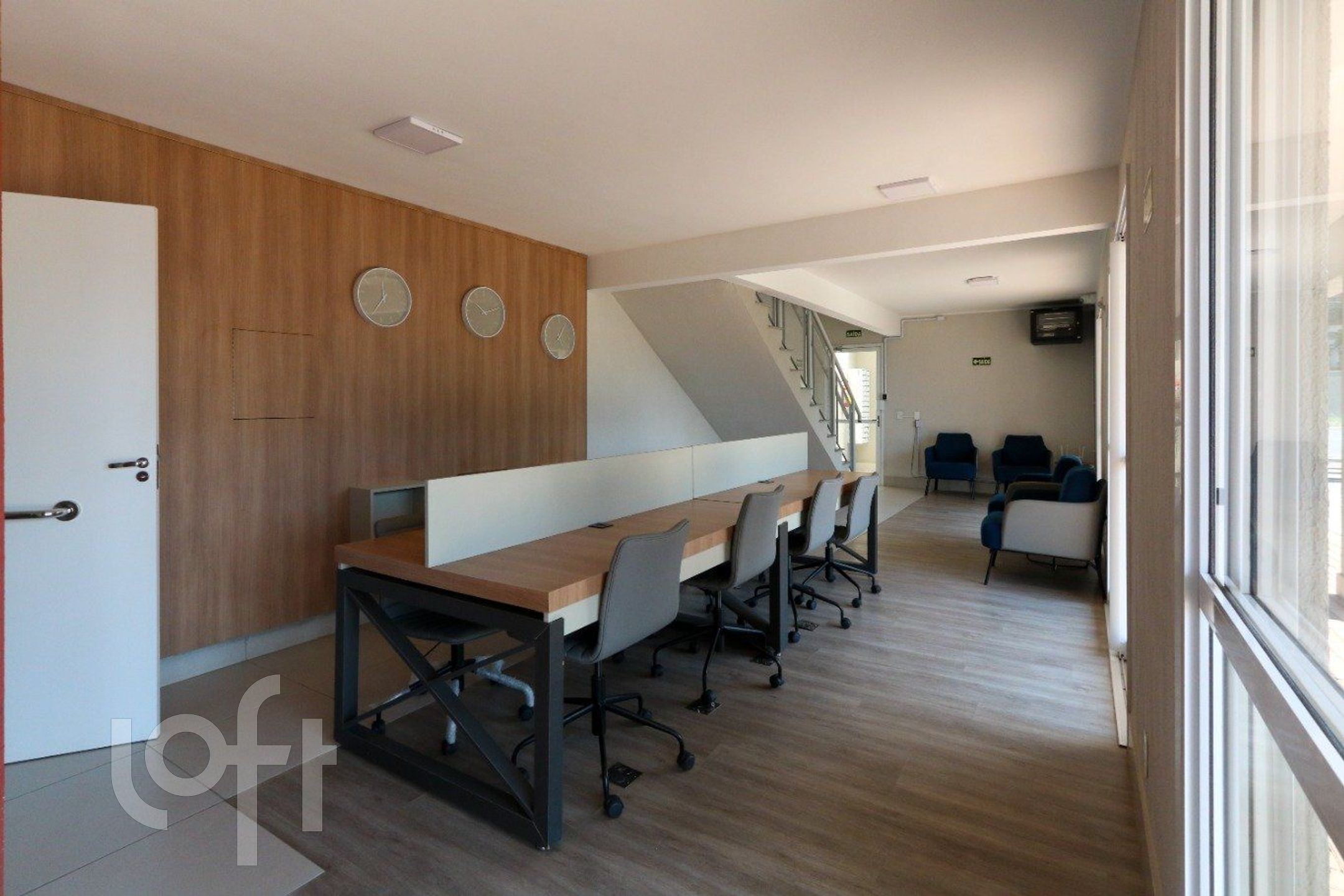 Imagem da propriedade 37