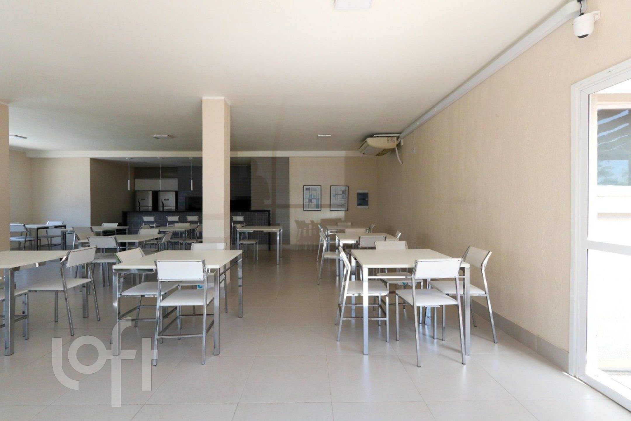 Imagem da propriedade 32