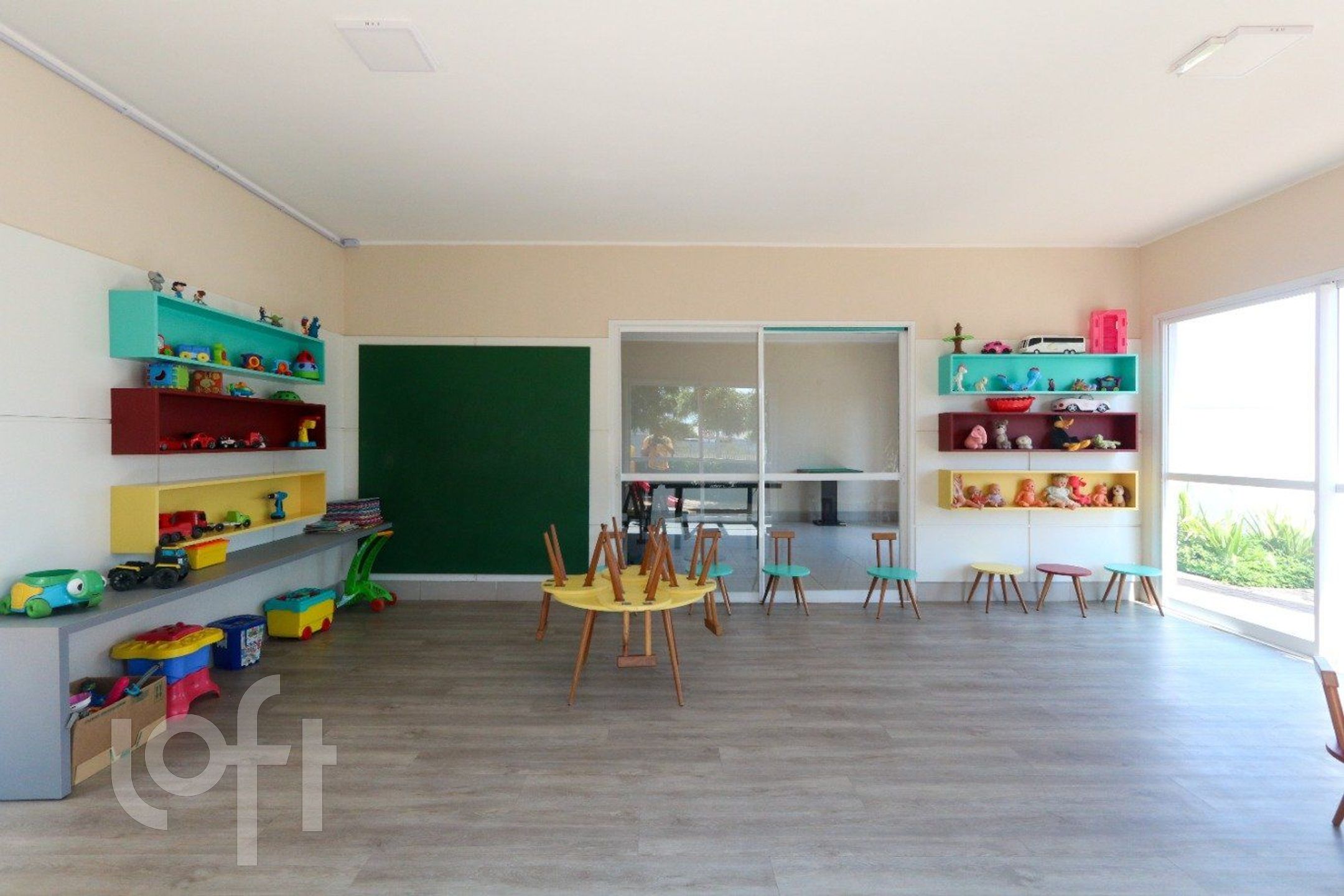 Imagem da propriedade 33