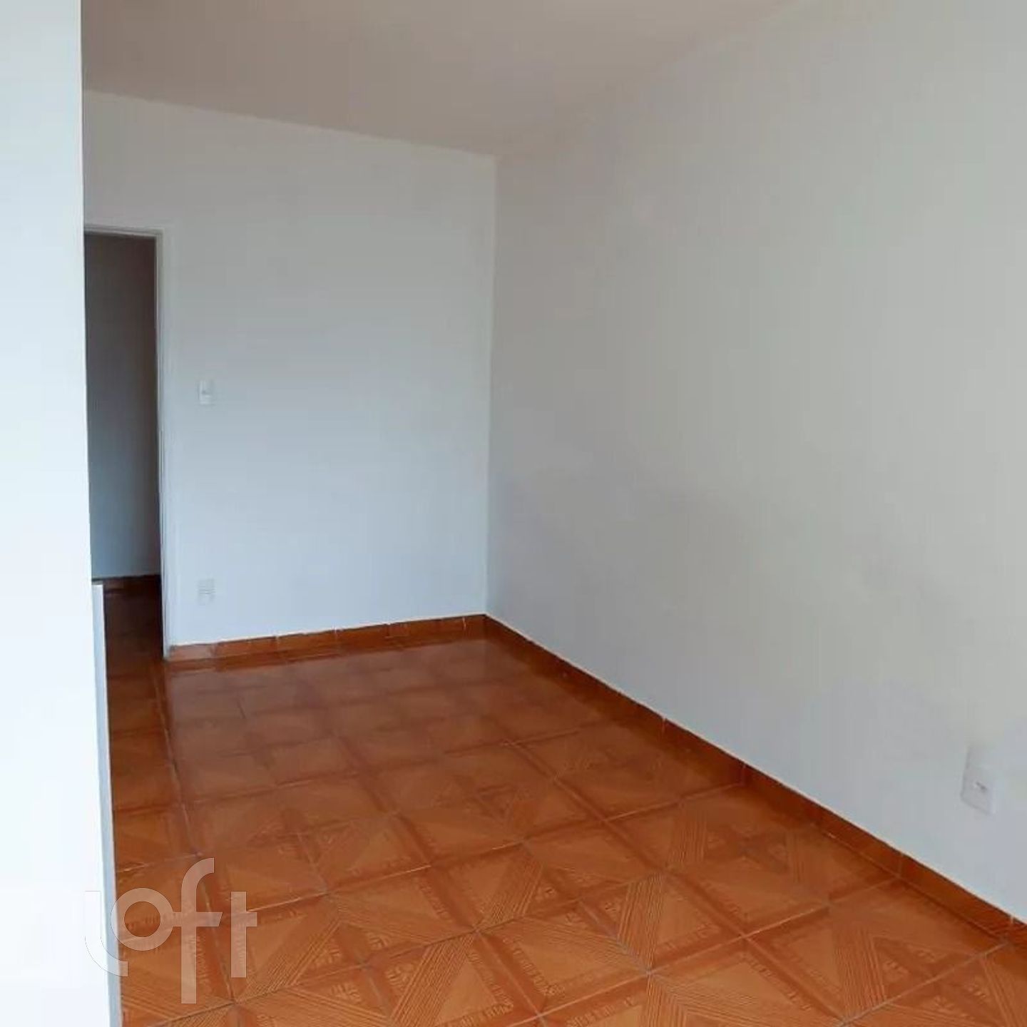 Apartamento à venda com 1 quarto, 73m² - Foto 4