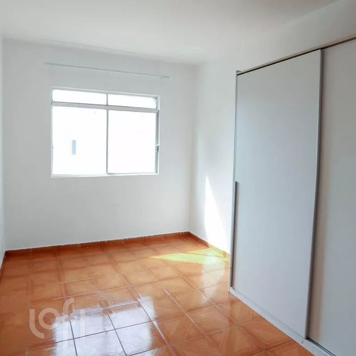 Apartamento à venda com 1 quarto, 73m² - Foto 13