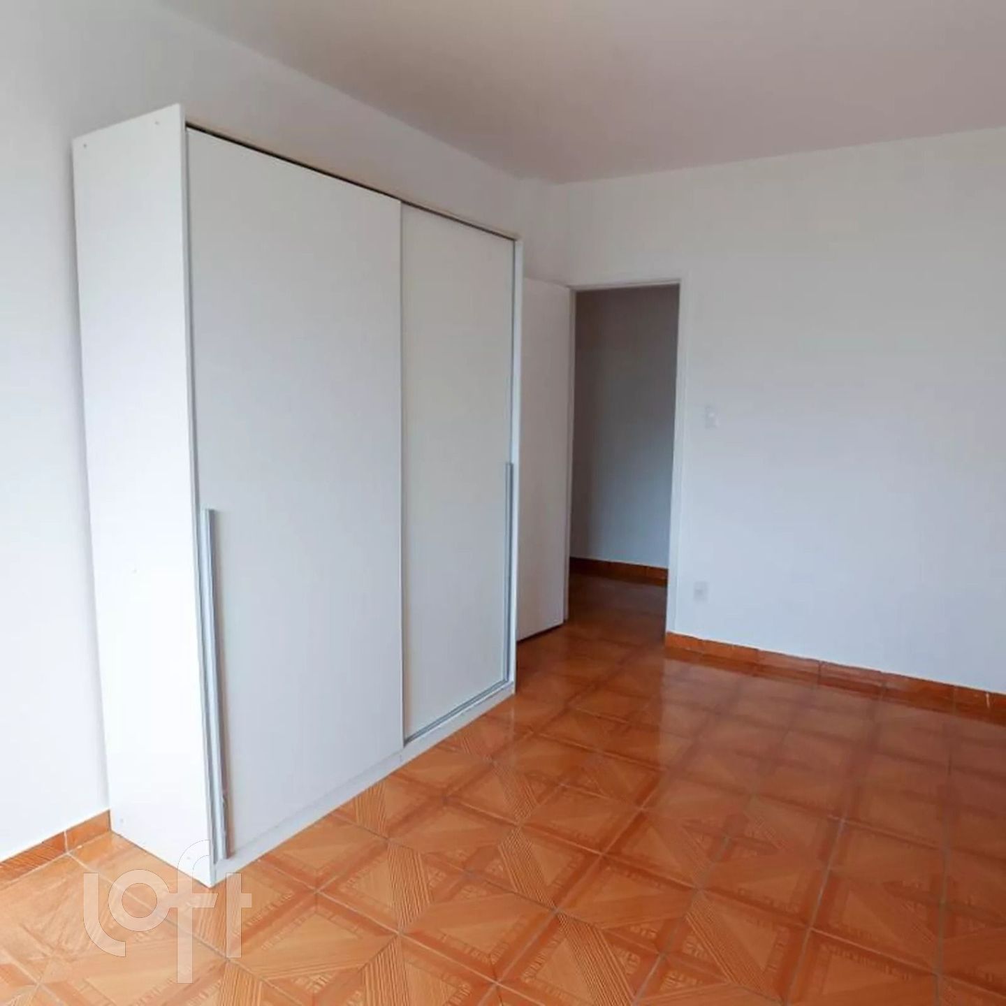 Apartamento à venda com 1 quarto, 73m² - Foto 14