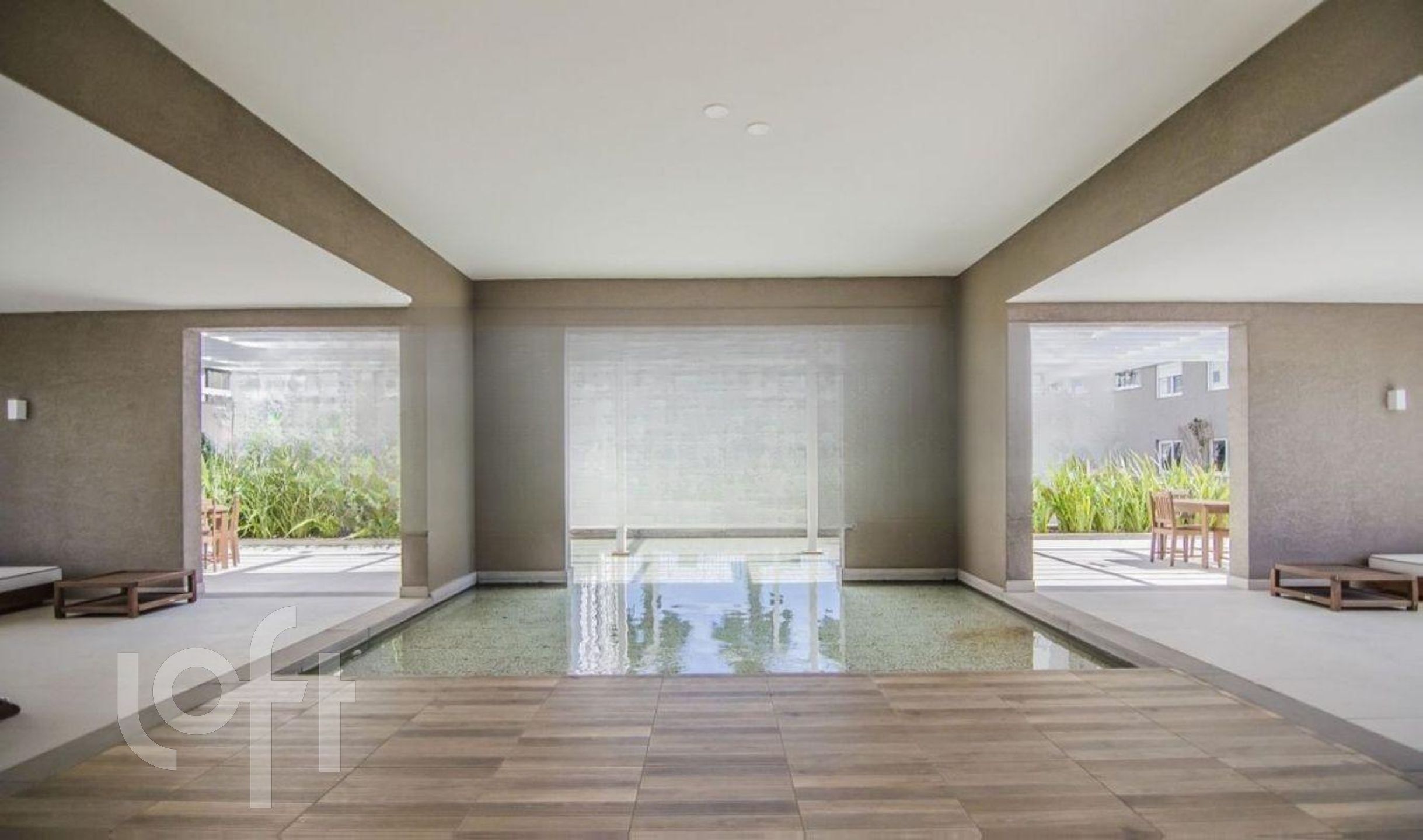 Imagem da propriedade 30