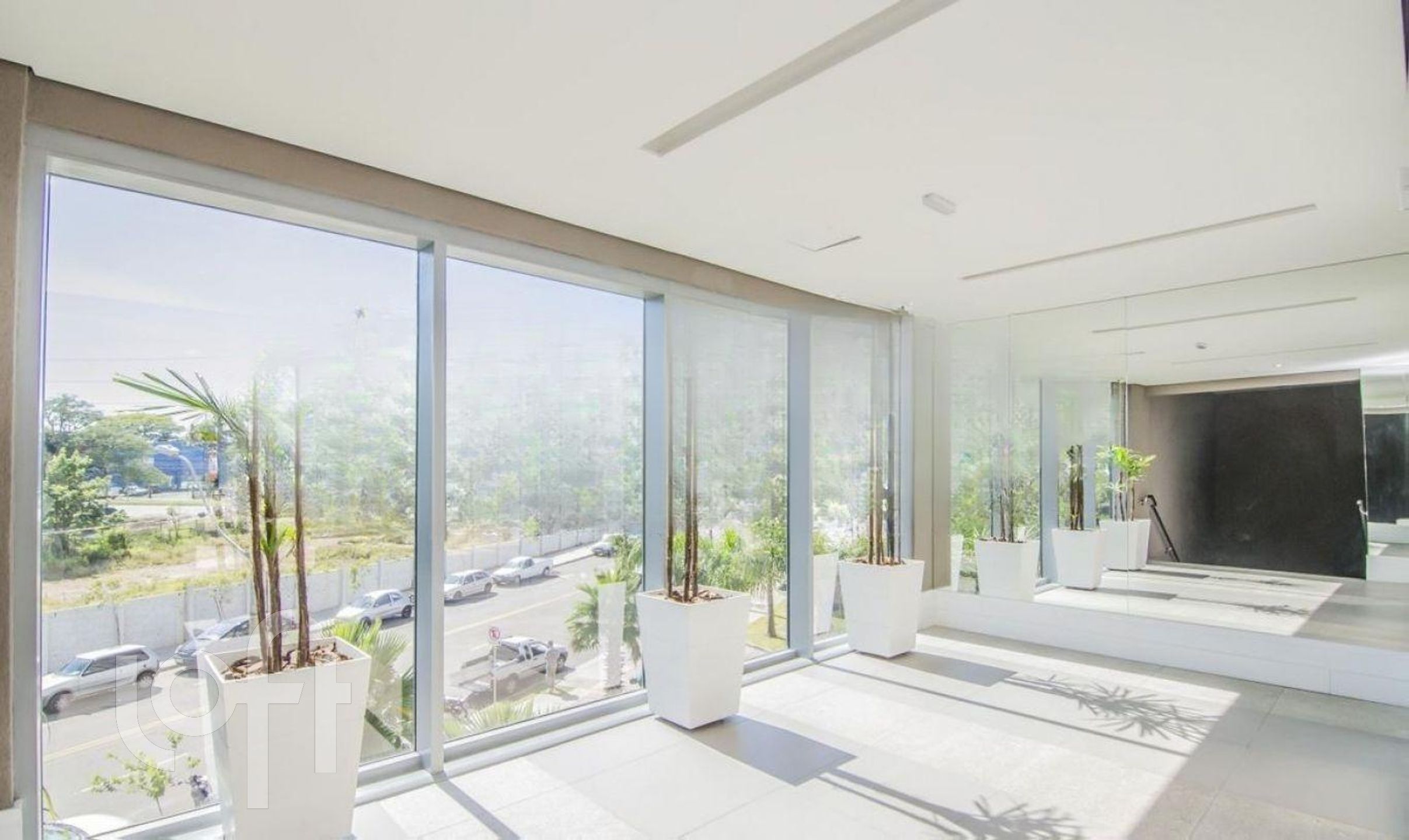 Imagem da propriedade 39