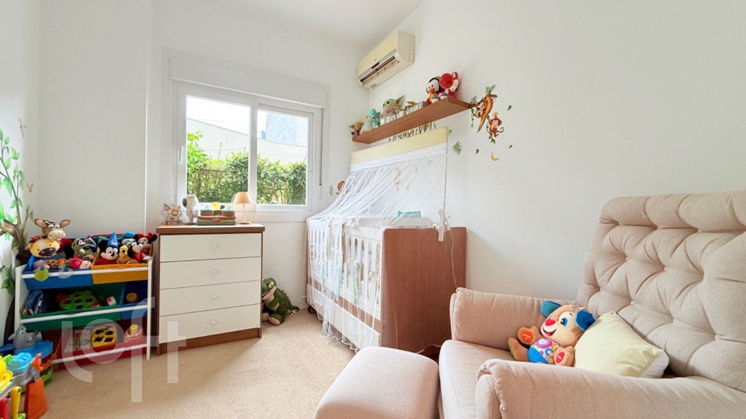 Imagem da propriedade 16