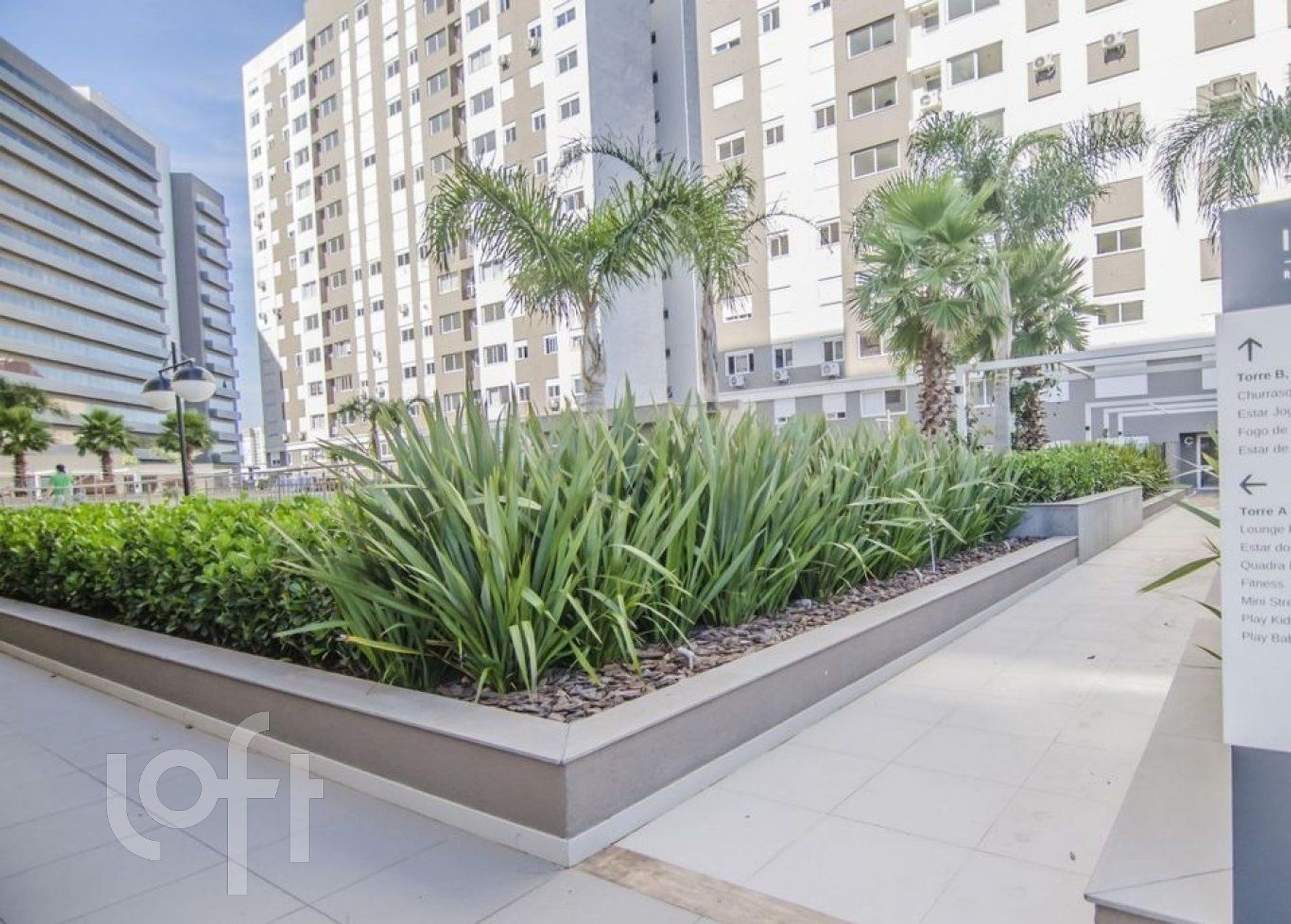 Imagem da propriedade 37