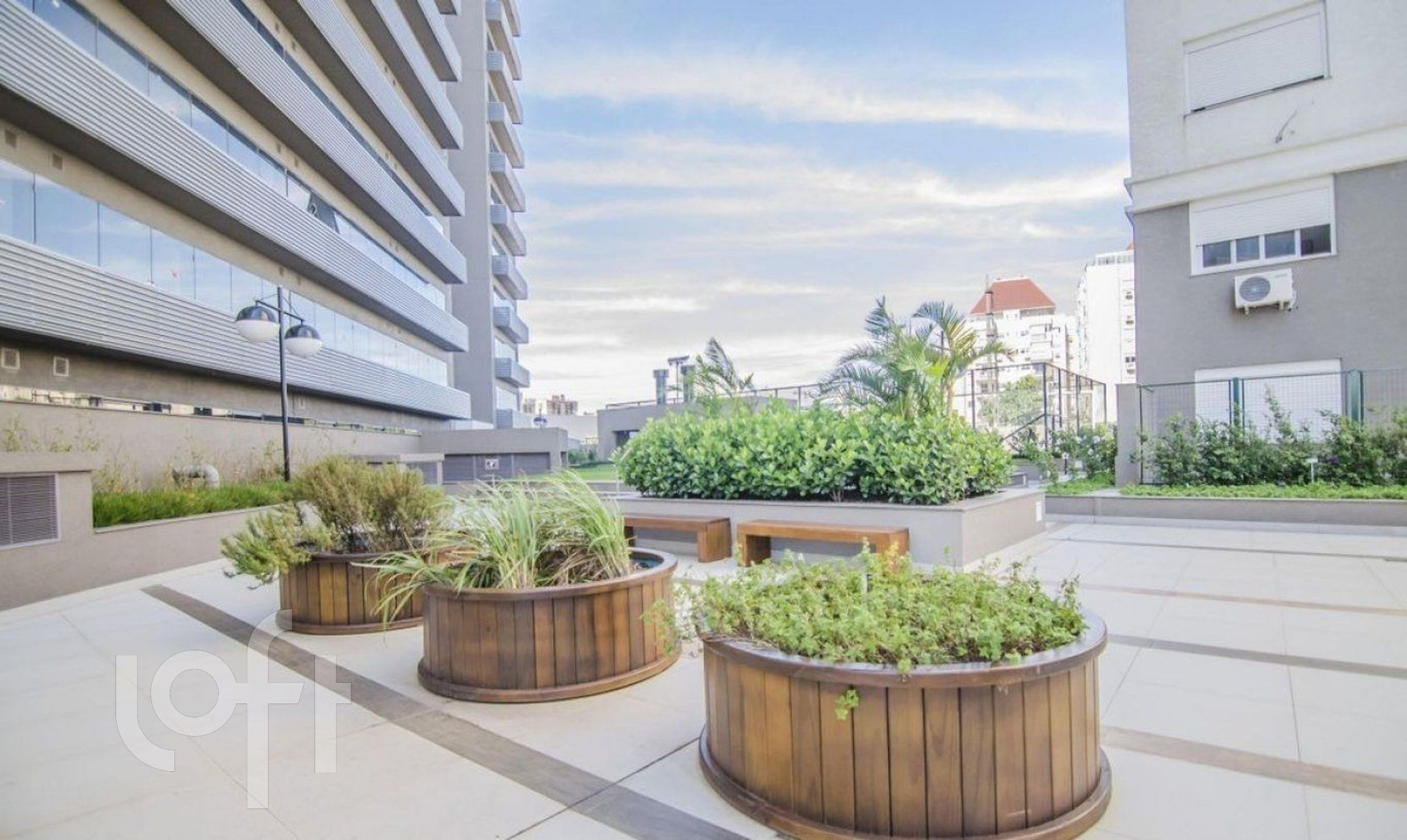 Imagem da propriedade 38