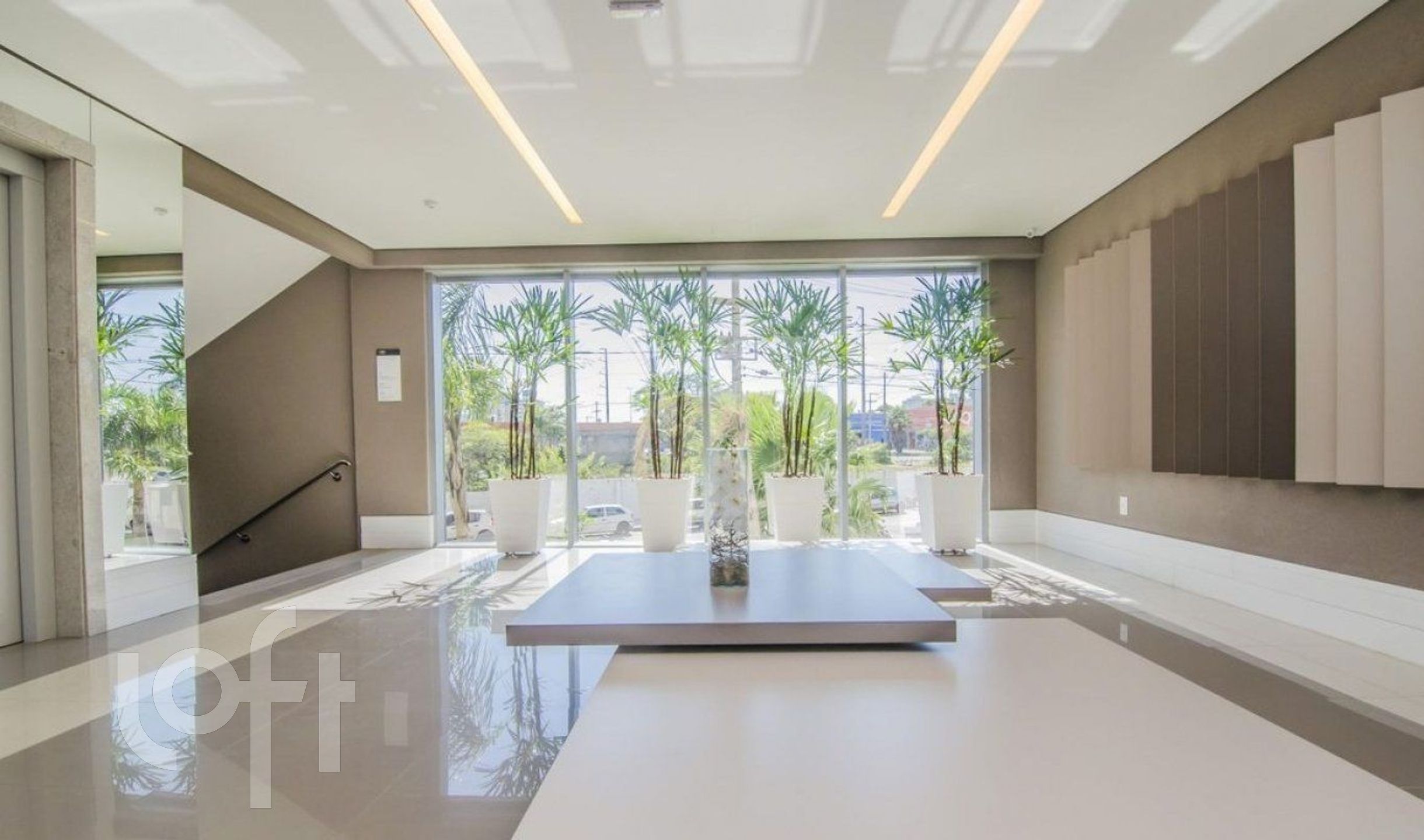 Imagem da propriedade 43