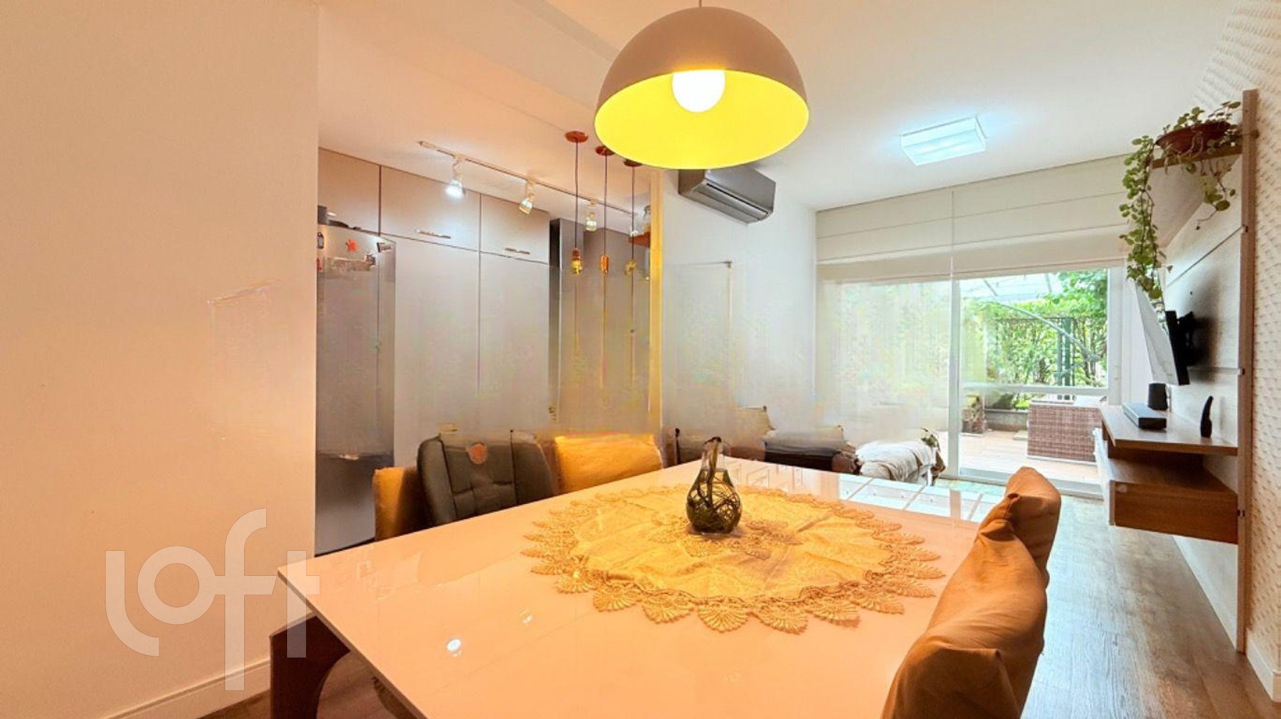 Imagem da propriedade 8