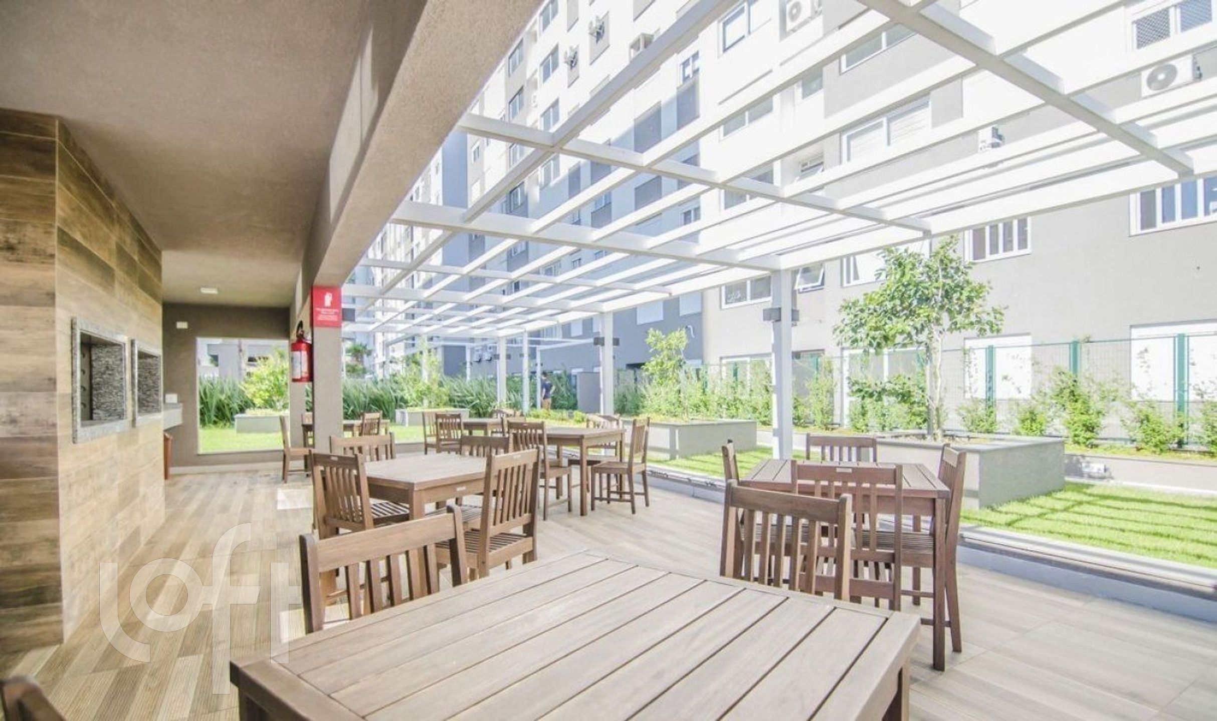 Imagem da propriedade 50