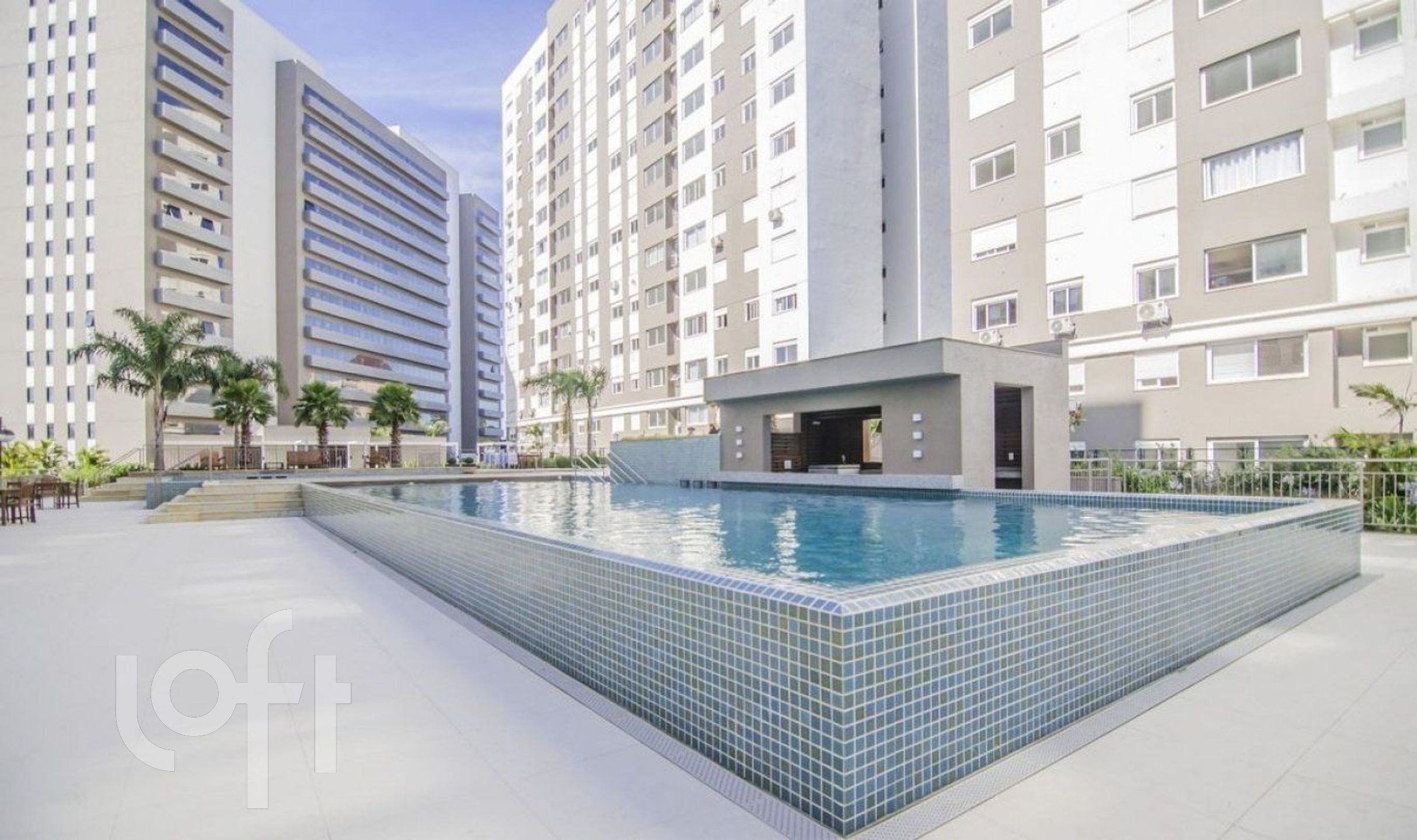 Imagem da propriedade 25