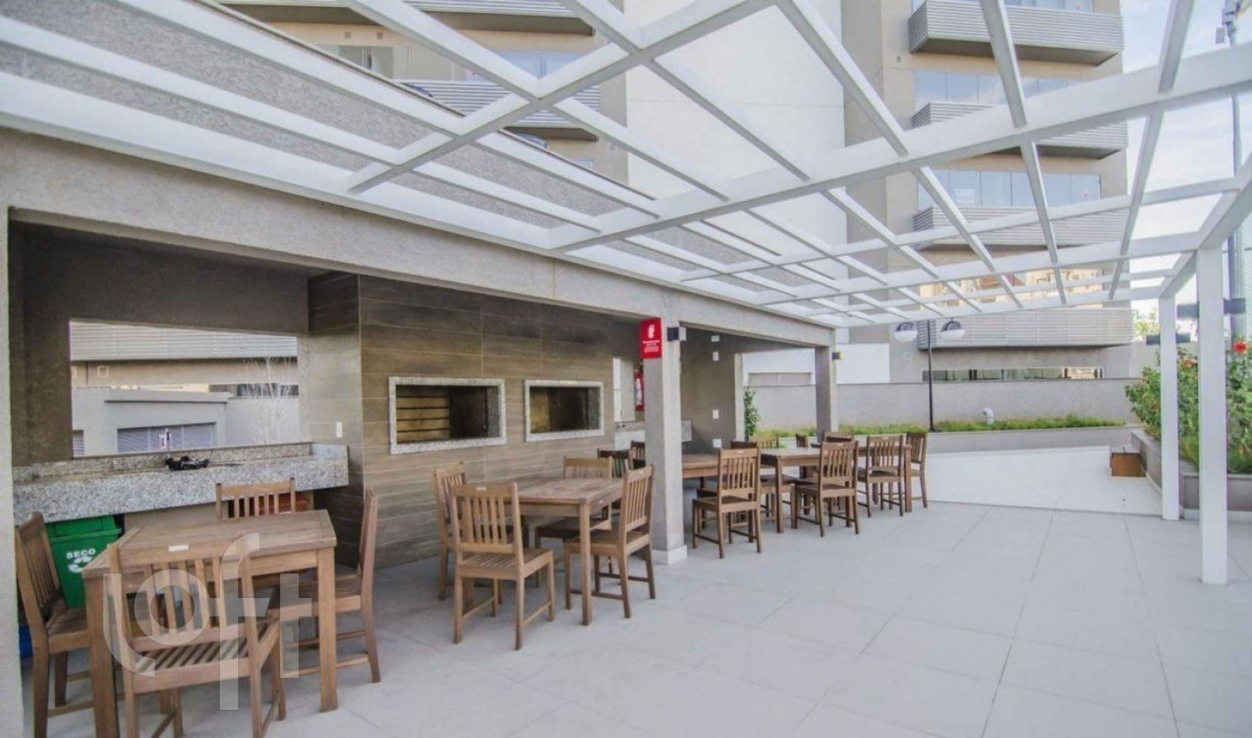 Imagem da propriedade 35