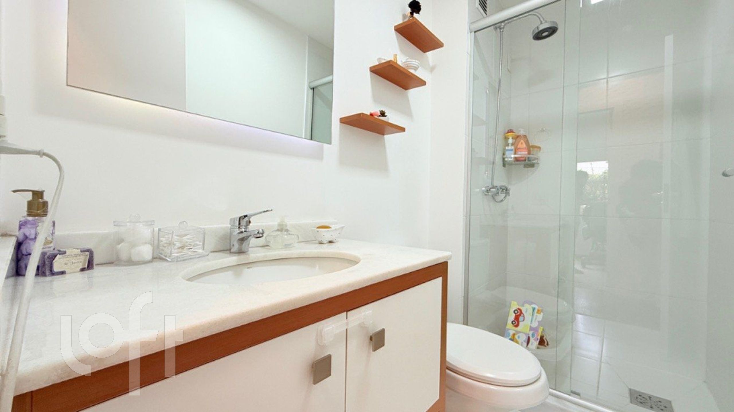 Imagem da propriedade 12