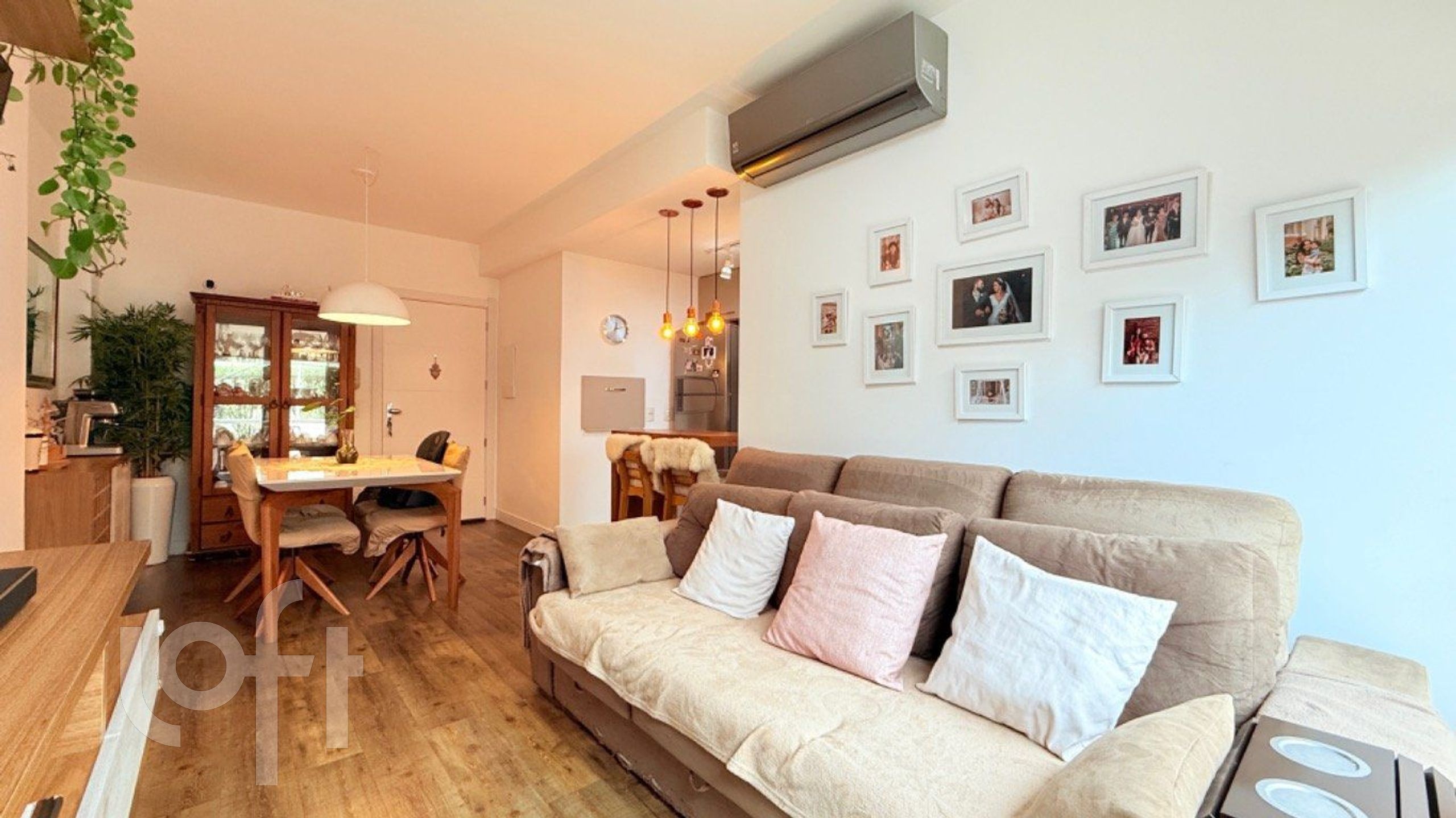 Imagem da propriedade 9