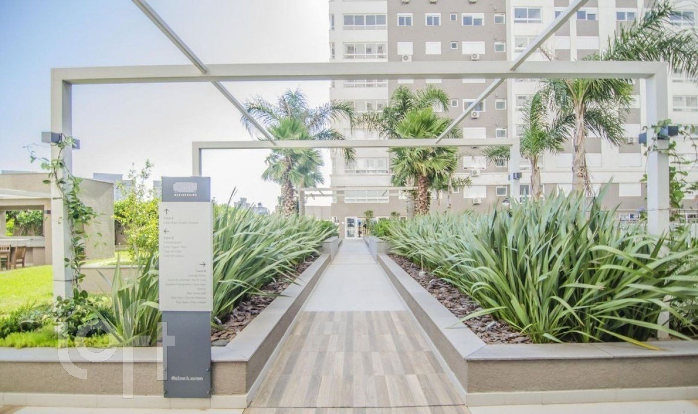 Imagem da propriedade 49