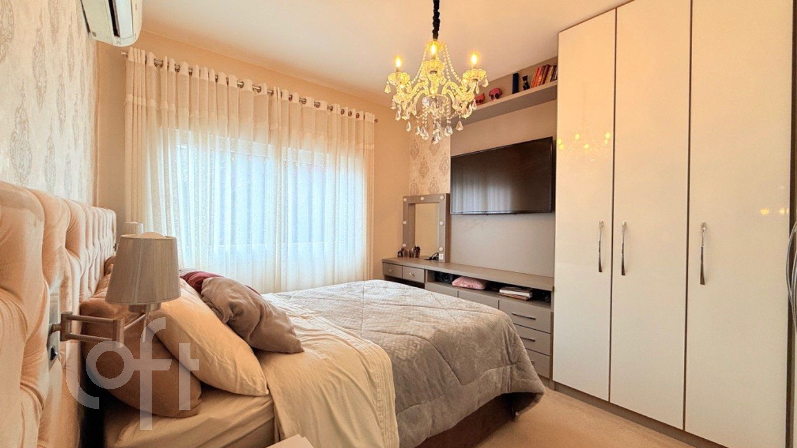 Imagem da propriedade 14