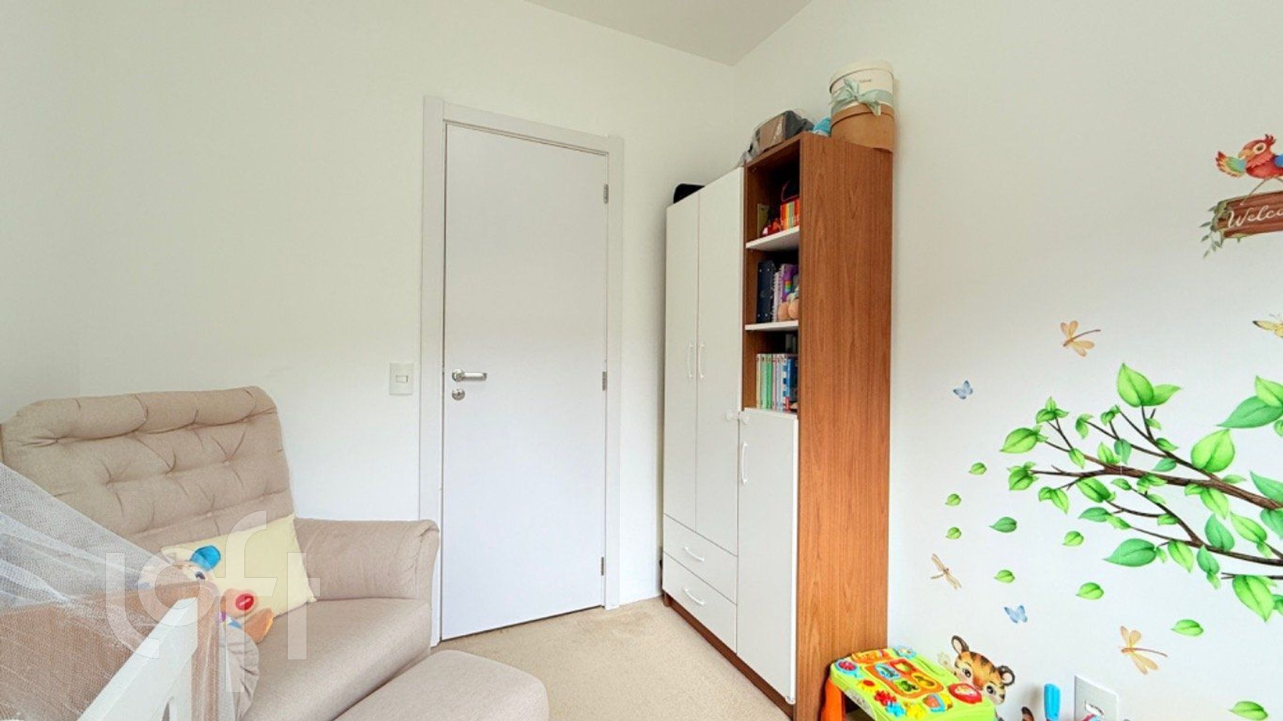 Imagem da propriedade 17