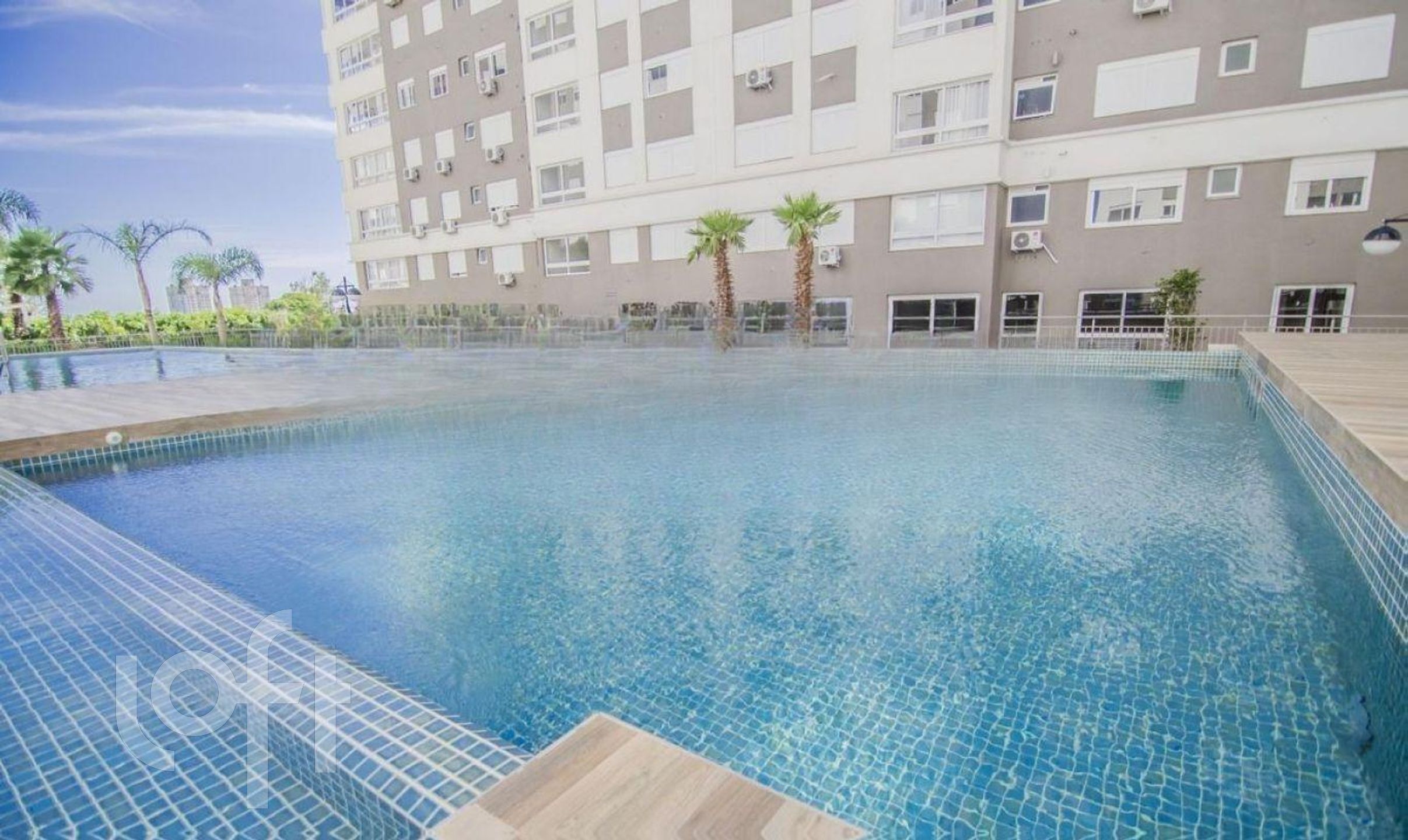 Imagem da propriedade 23