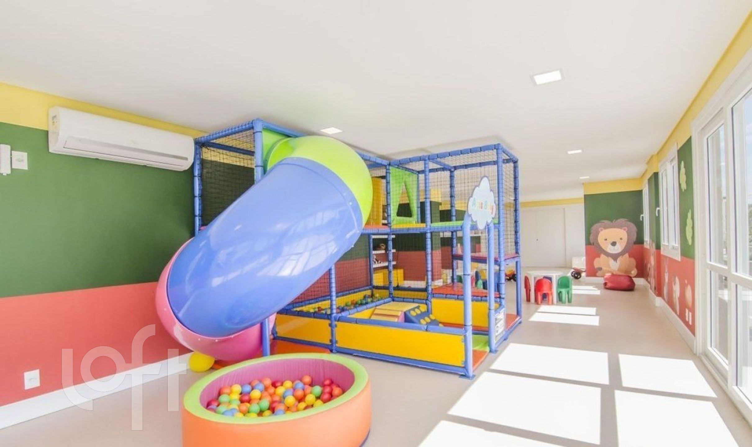 Imagem da propriedade 21