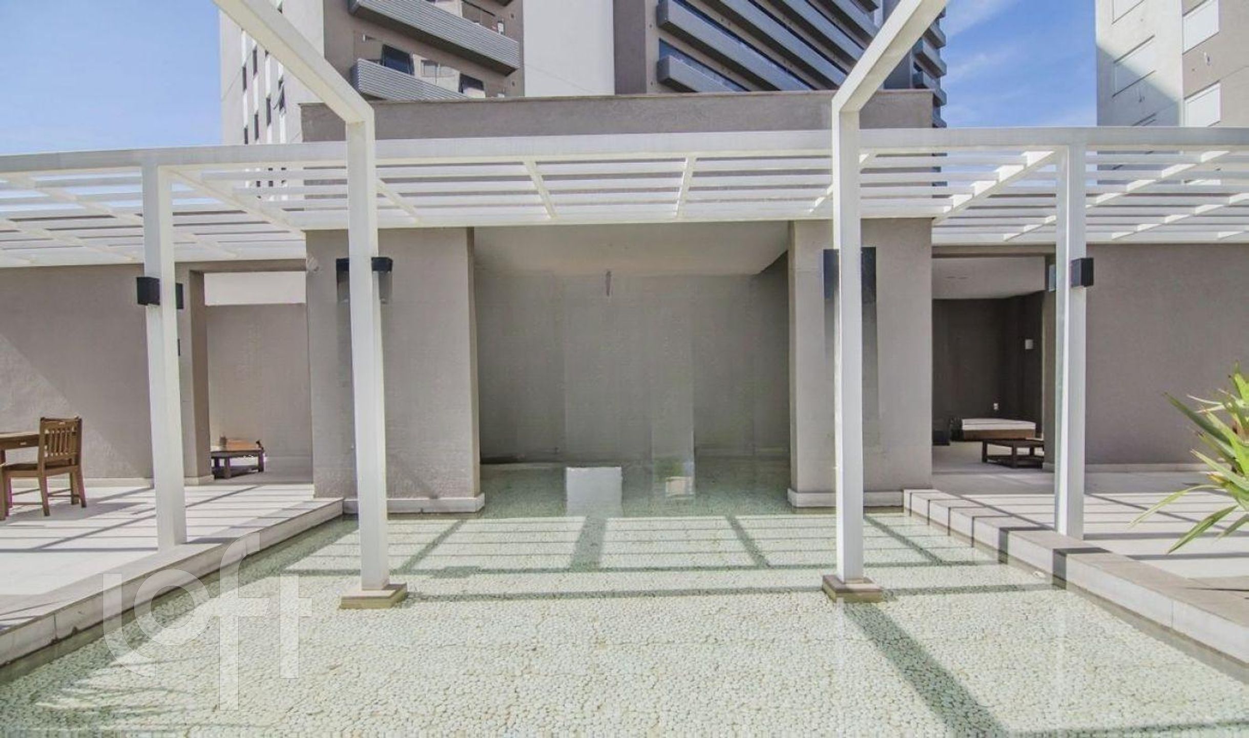 Imagem da propriedade 27