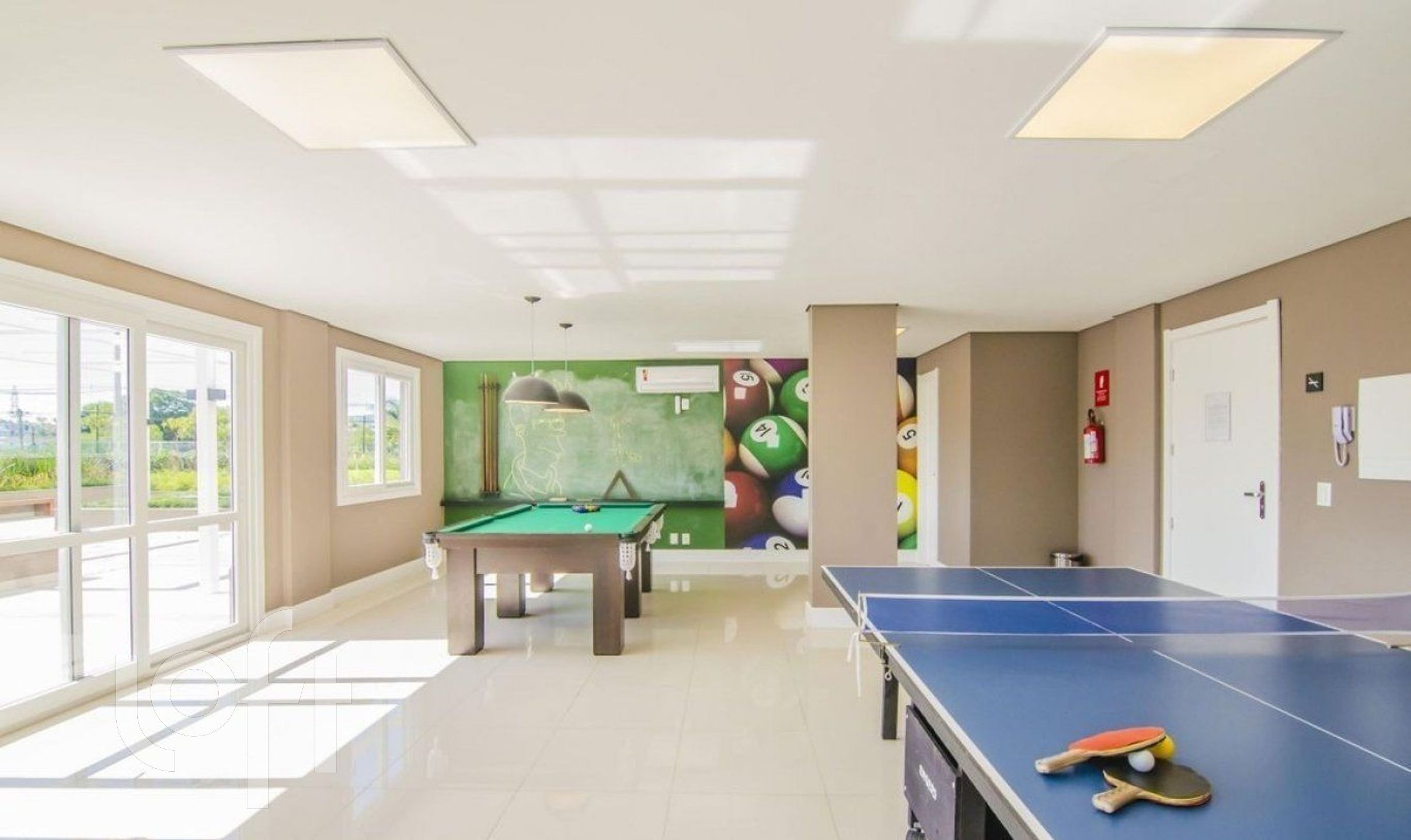 Imagem da propriedade 18