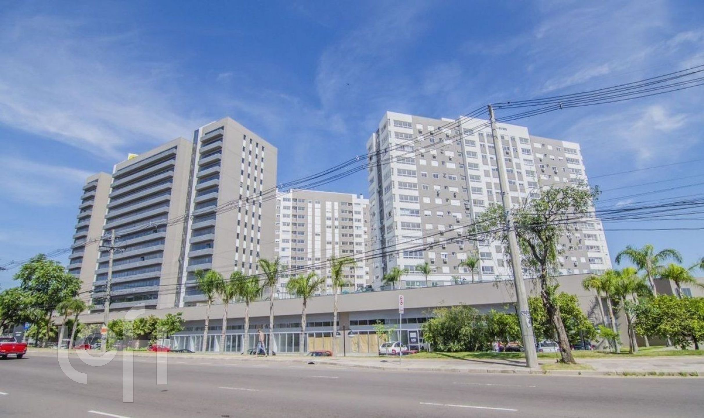 Imagem da propriedade 57