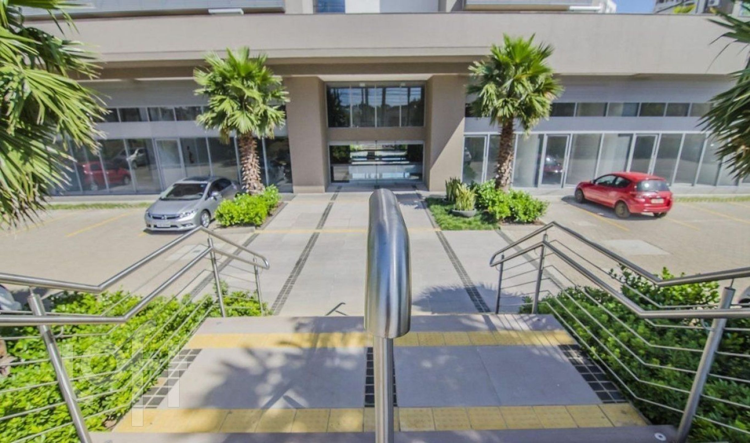 Imagem da propriedade 59