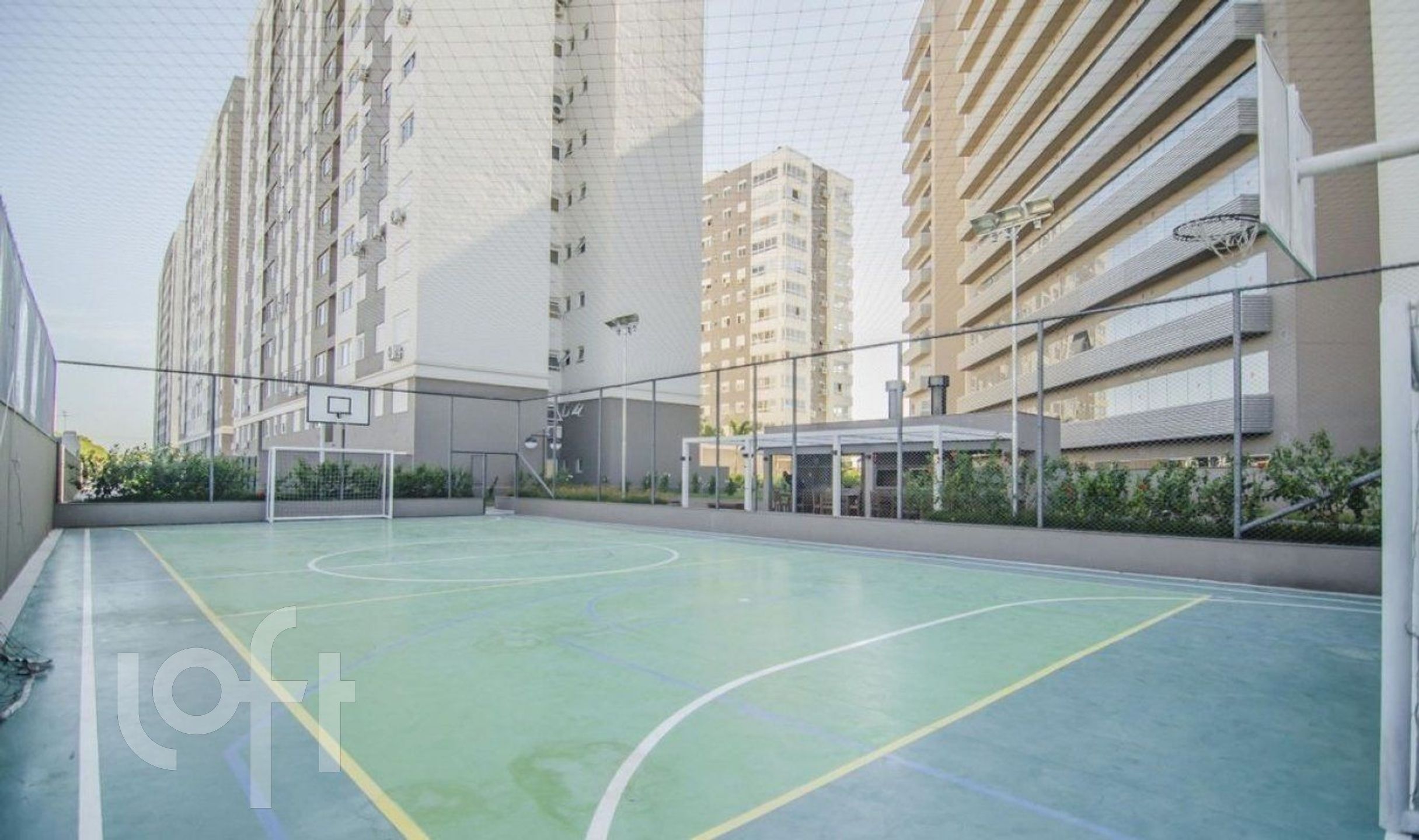 Imagem da propriedade 48