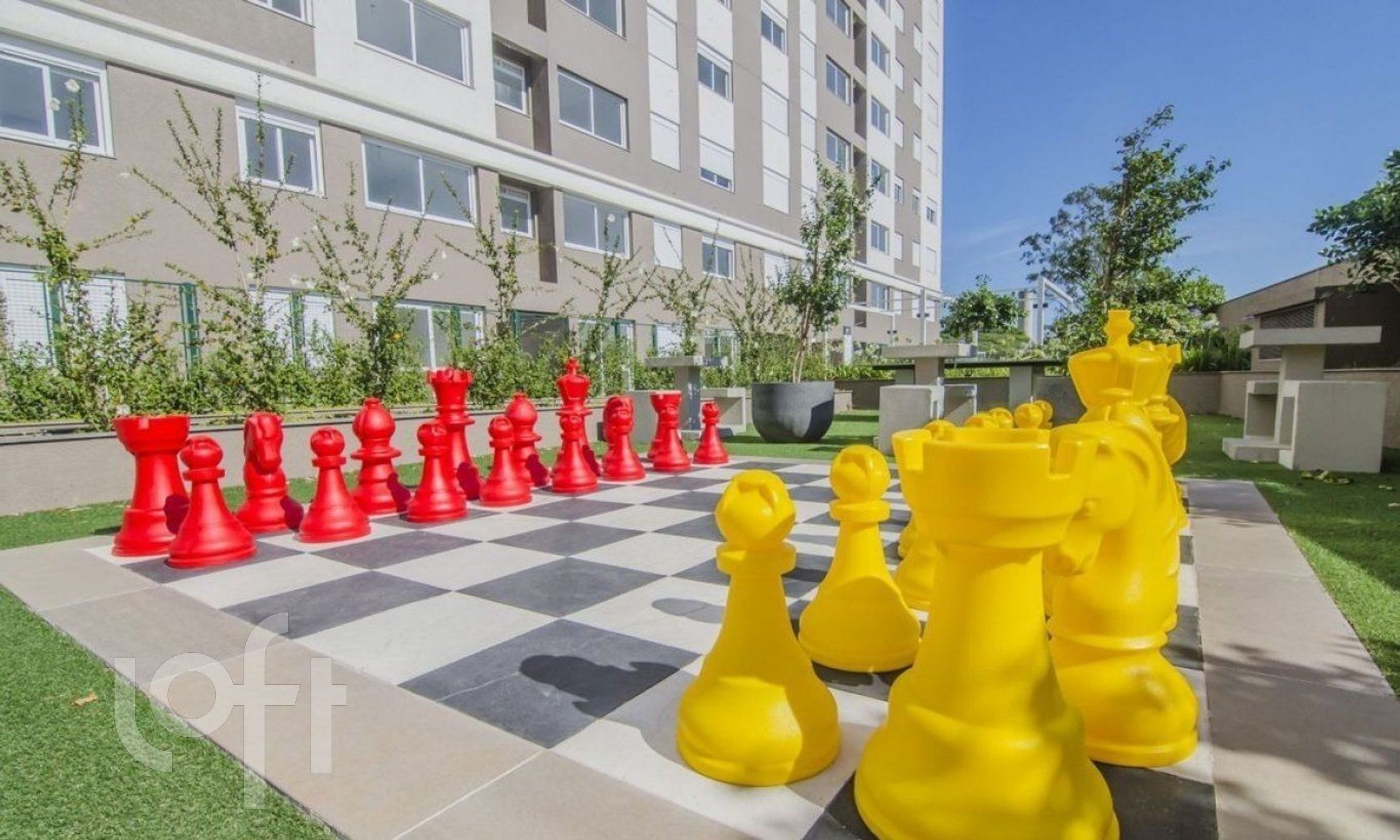 Imagem da propriedade 52