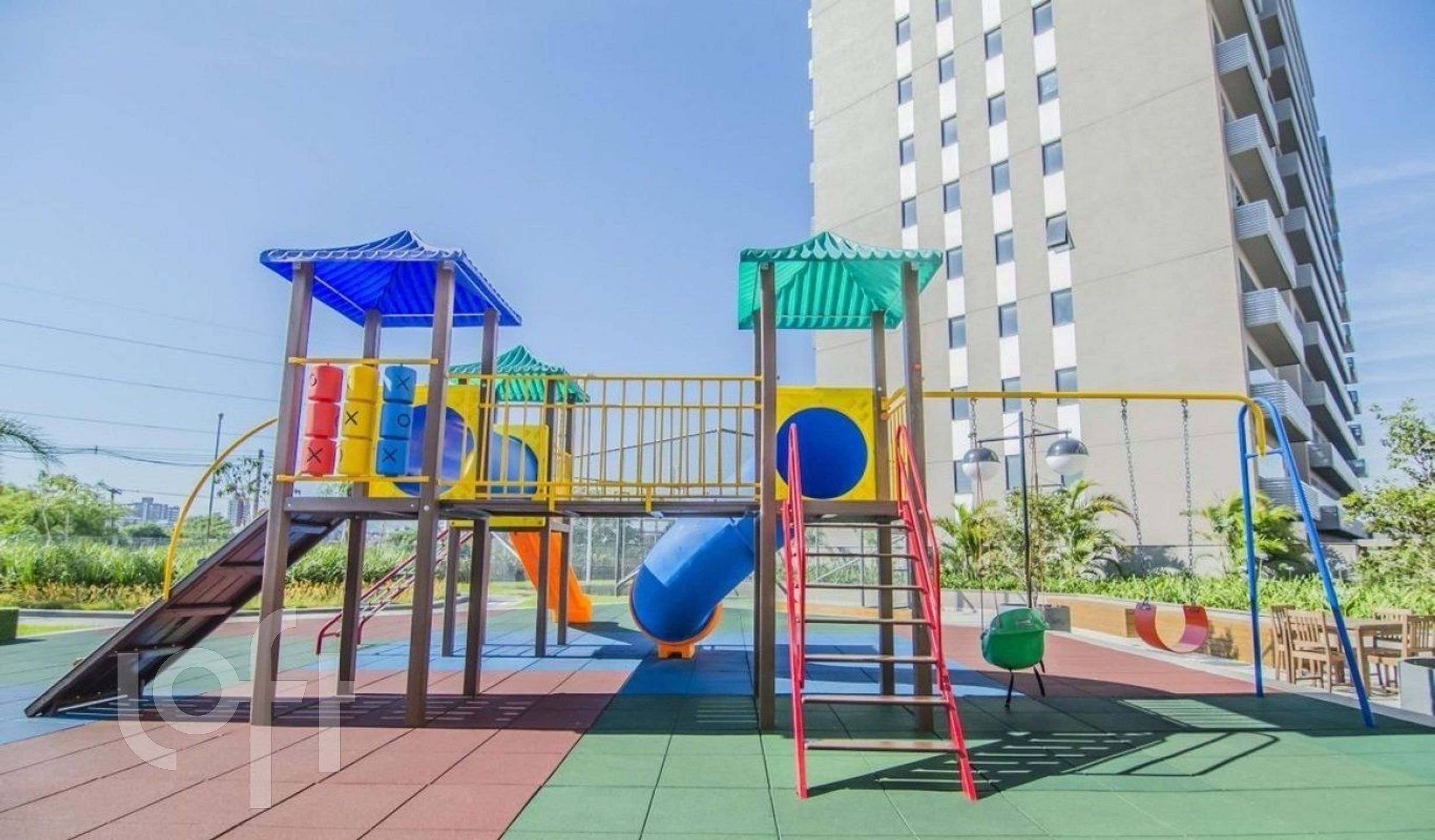 Imagem da propriedade 45