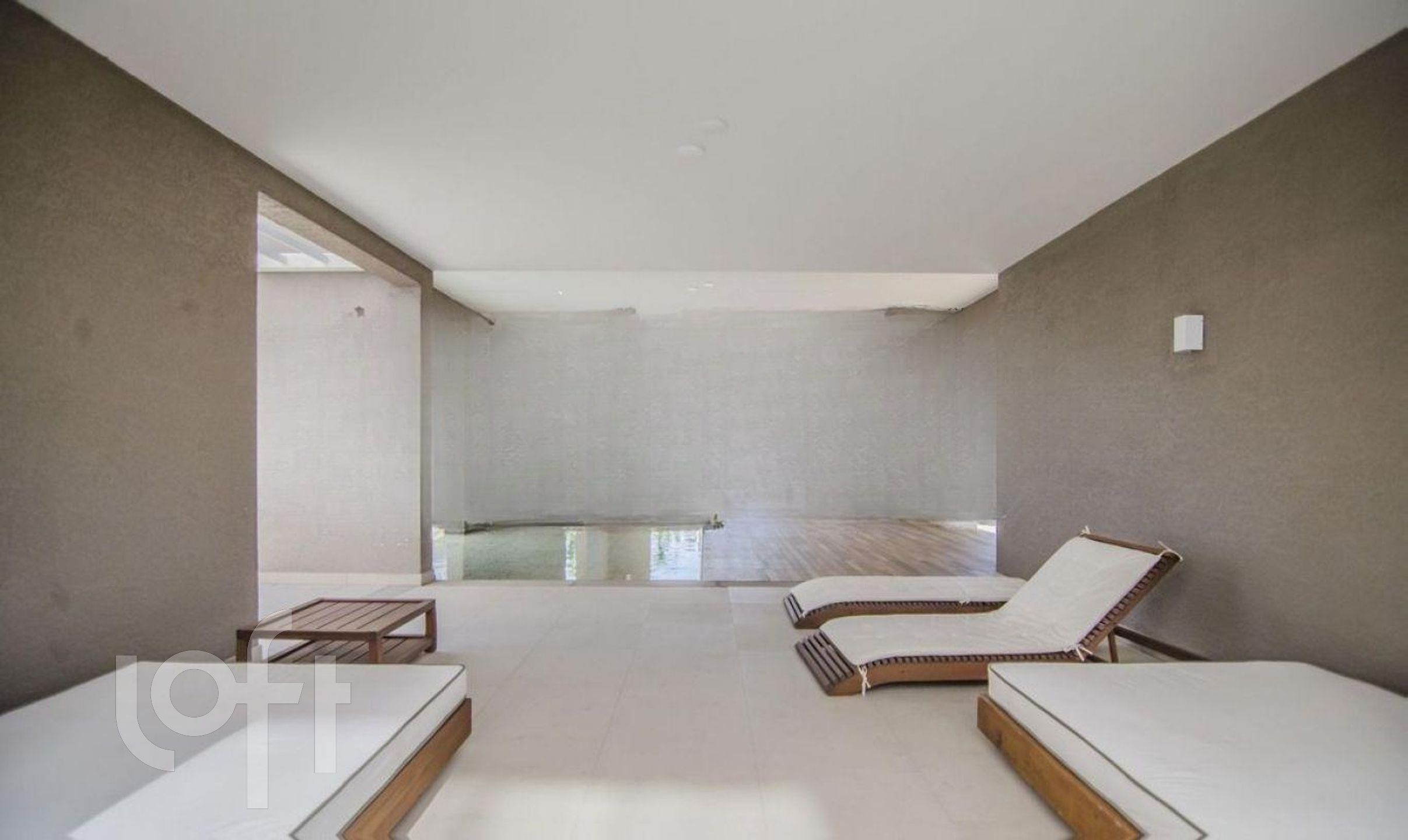 Imagem da propriedade 29