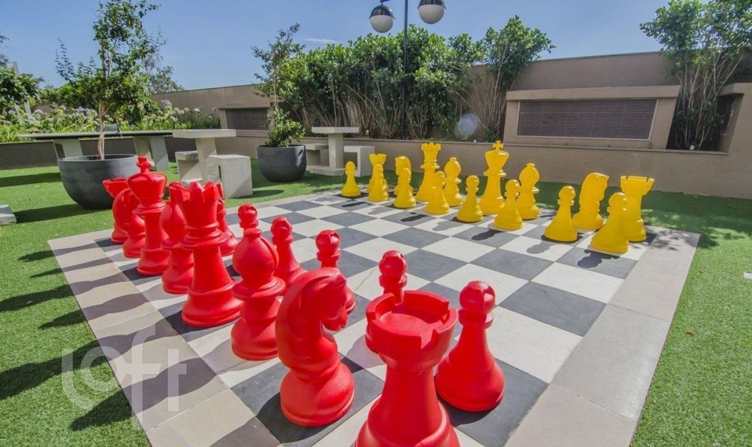 Imagem da propriedade 51