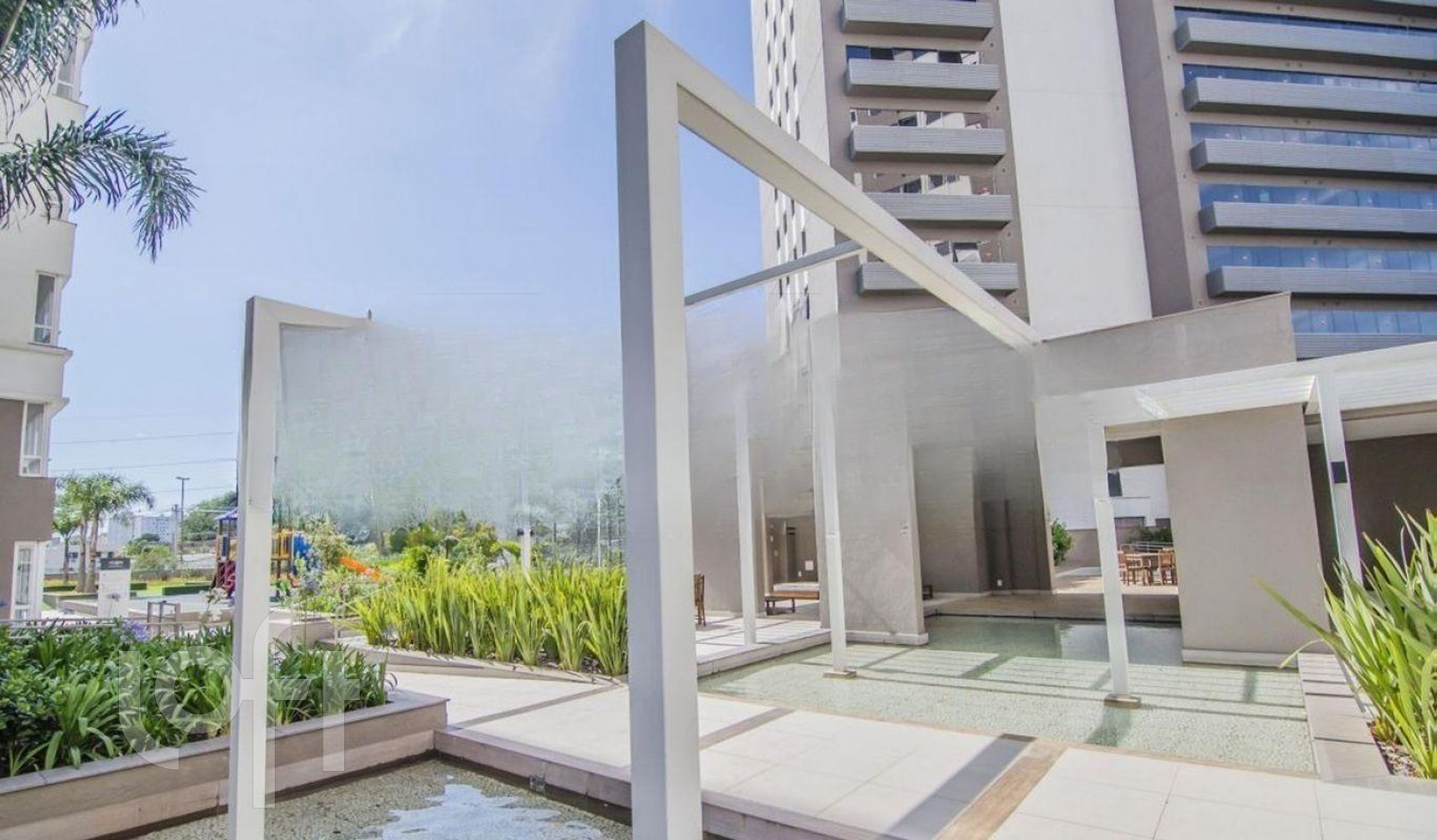 Imagem da propriedade 33