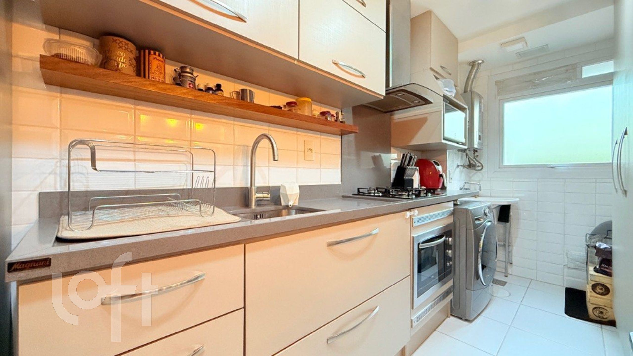 Imagem da propriedade 10