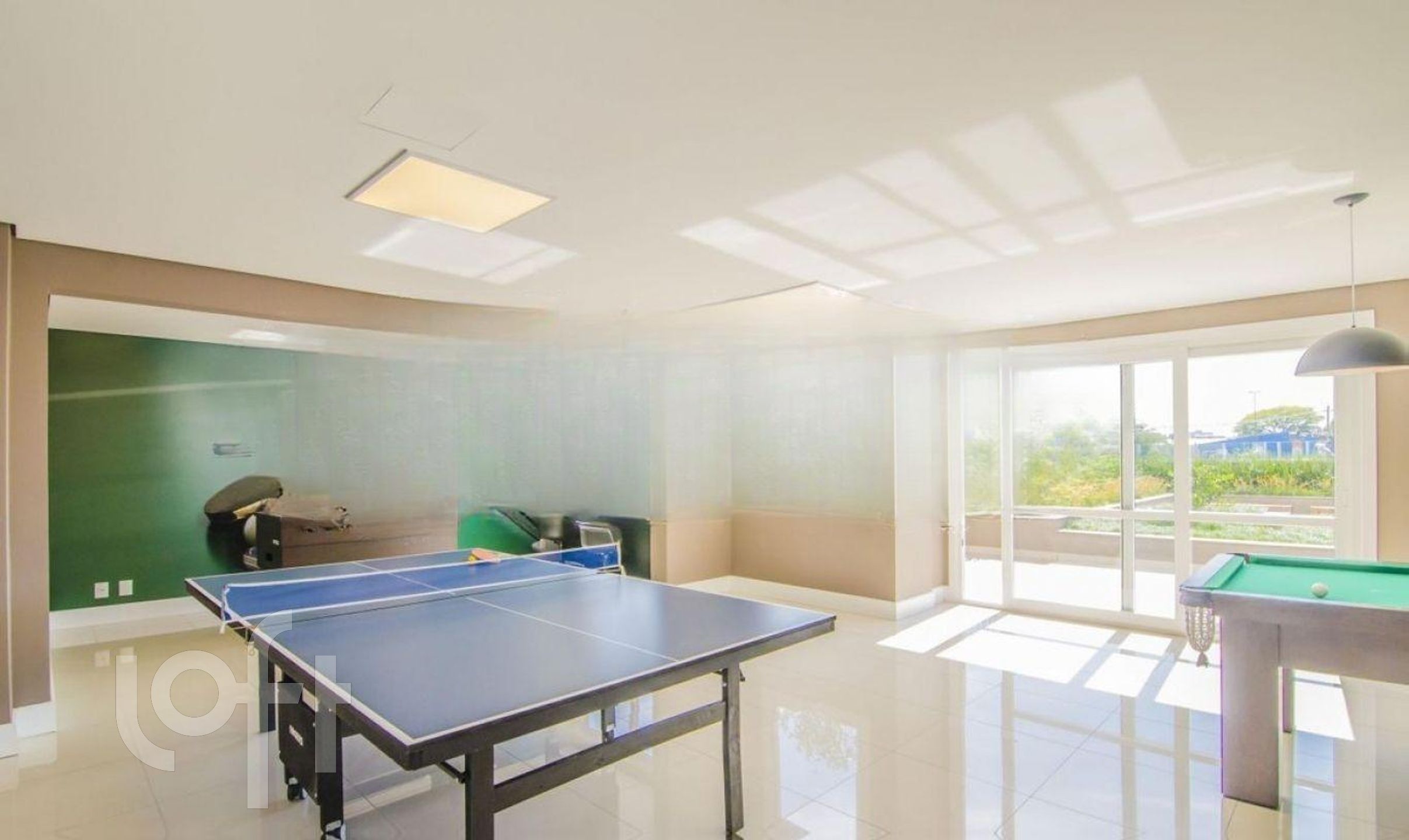 Imagem da propriedade 19