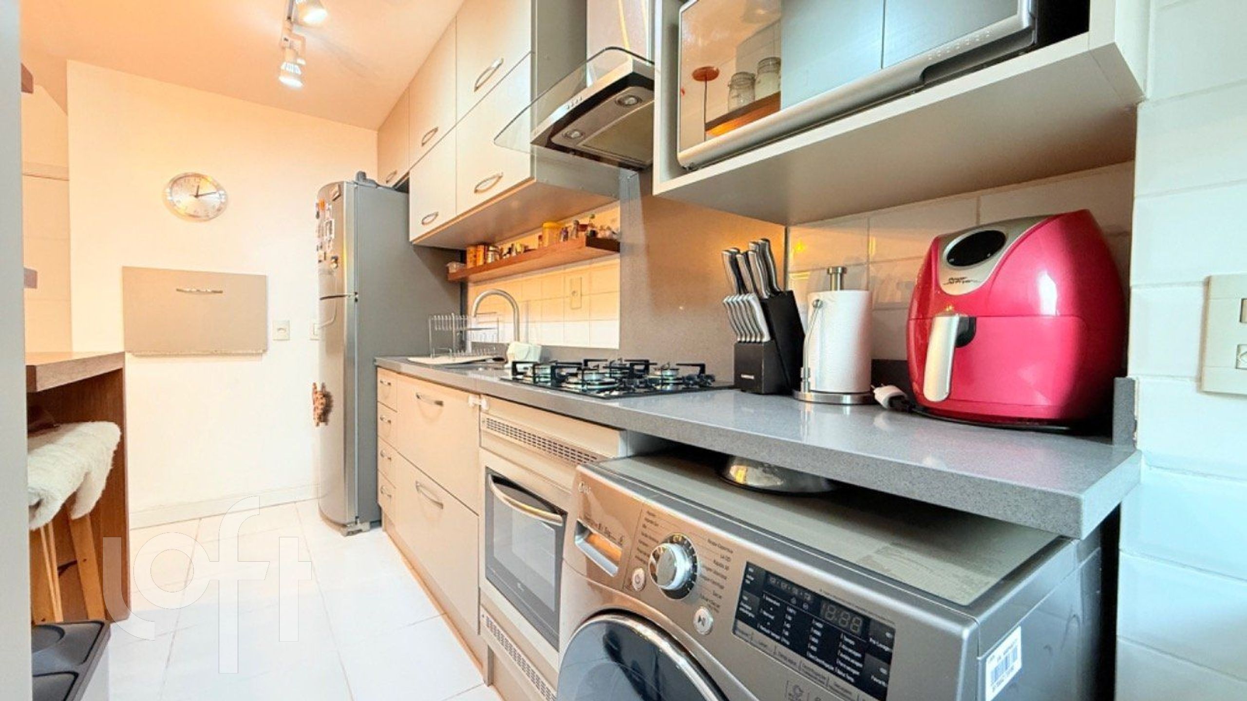 Imagem da propriedade 11