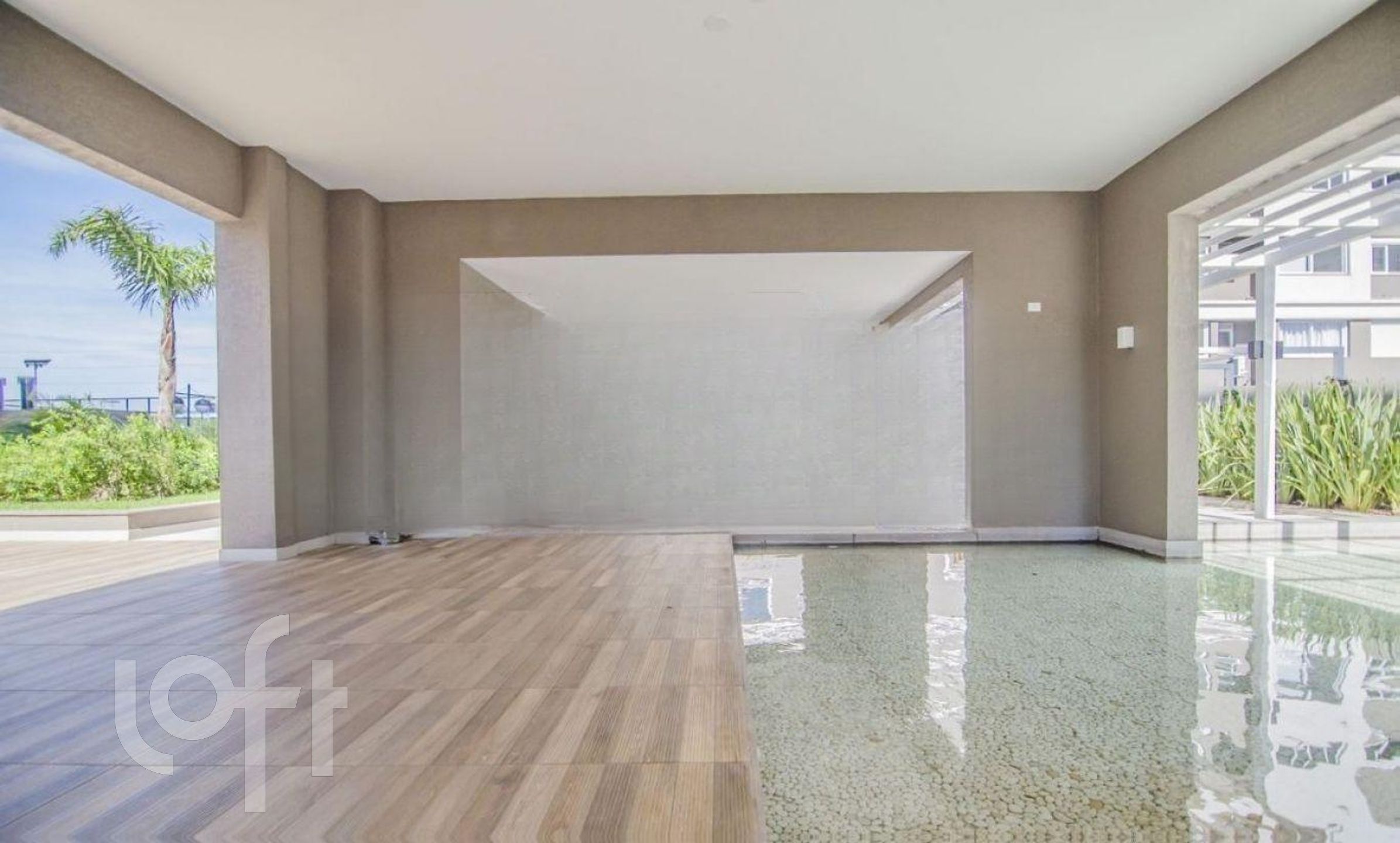 Imagem da propriedade 28