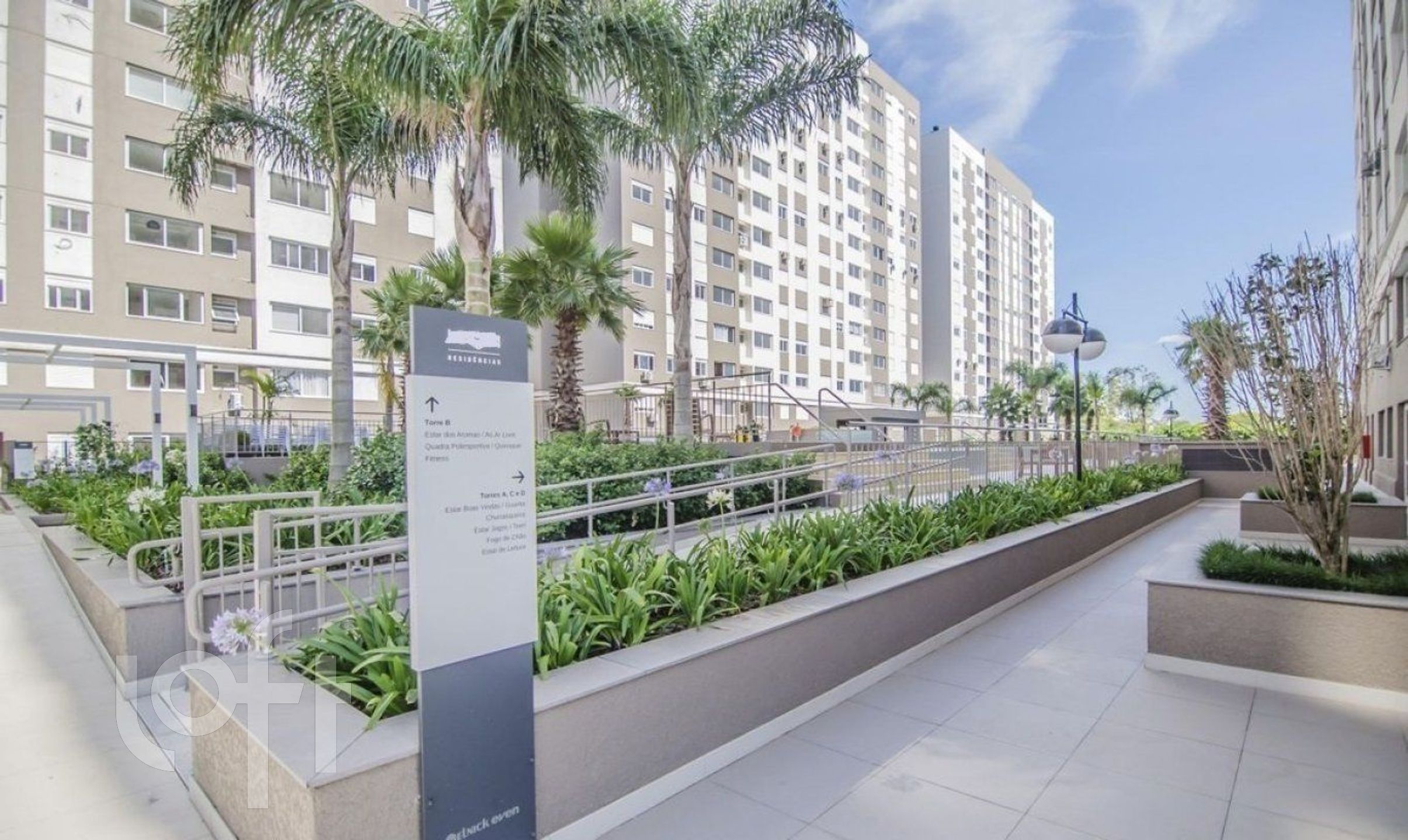 Imagem da propriedade 22