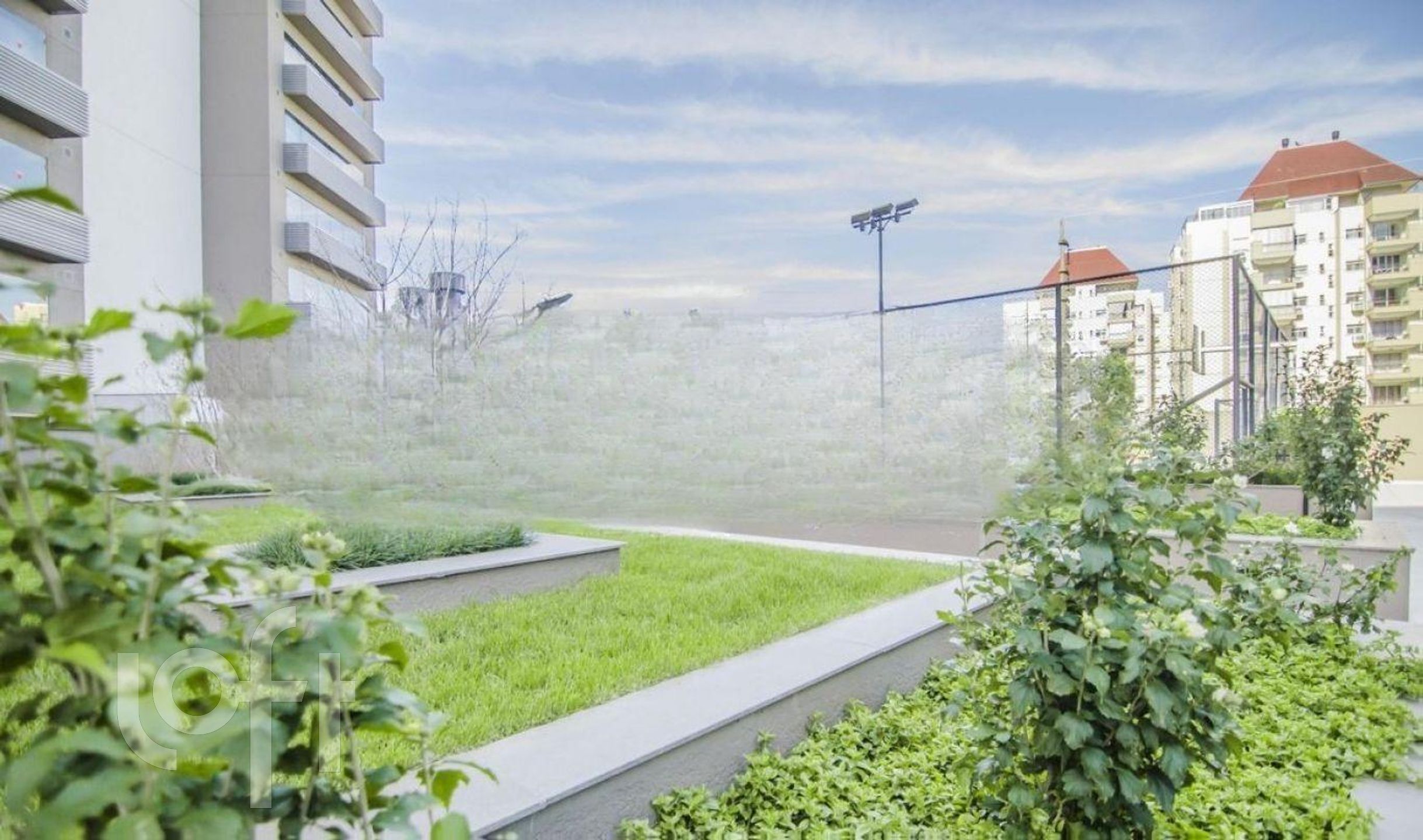 Imagem da propriedade 36